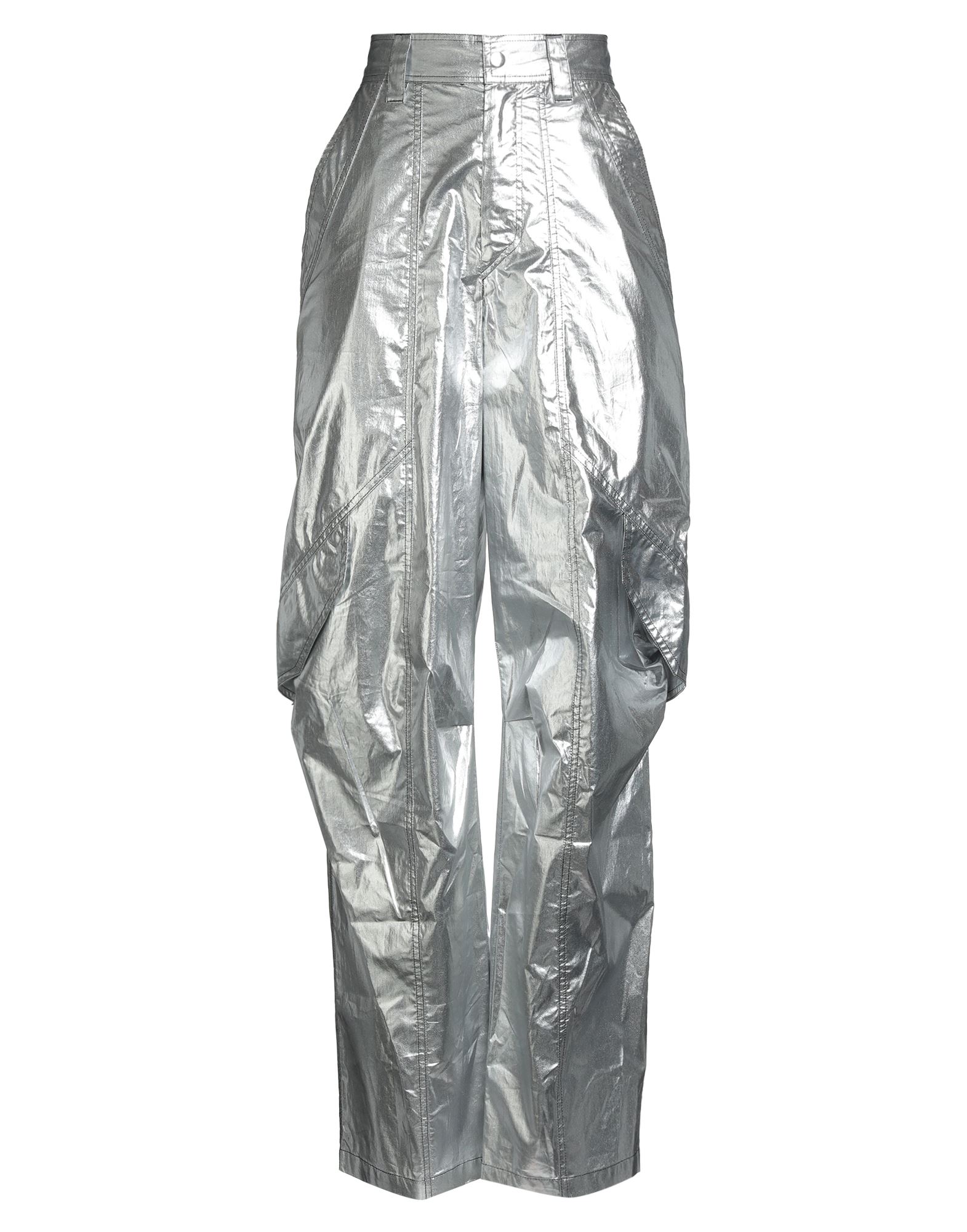 ISABEL MARANT ISABEL MARANT BOTTOMWEAR Casual Παντελόνι
