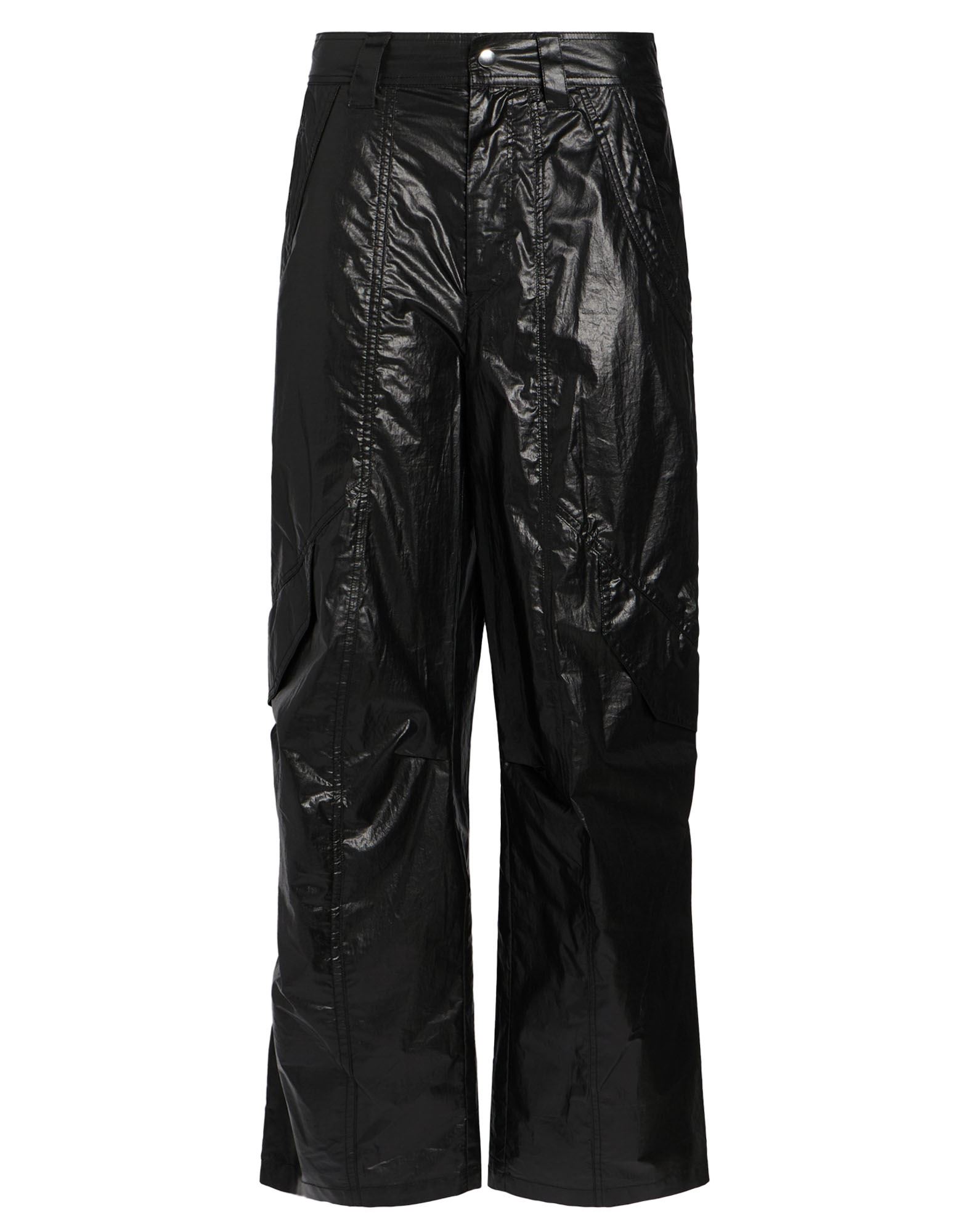 ISABEL MARANT BOTTOMWEAR Casual Παντελόνι