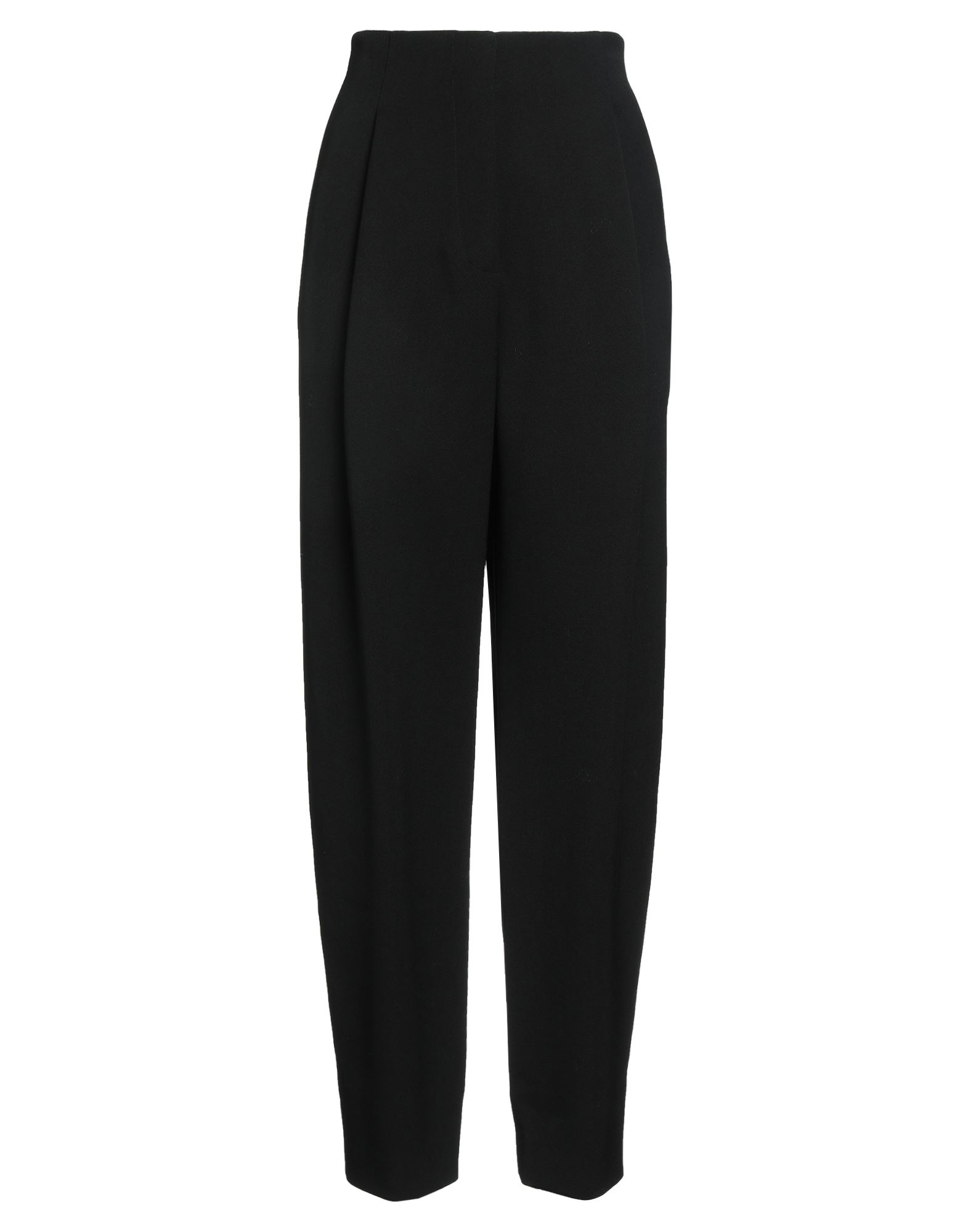PROENZA SCHOULER PROENZA SCHOULER BOTTOMWEAR Casual Παντελόνι