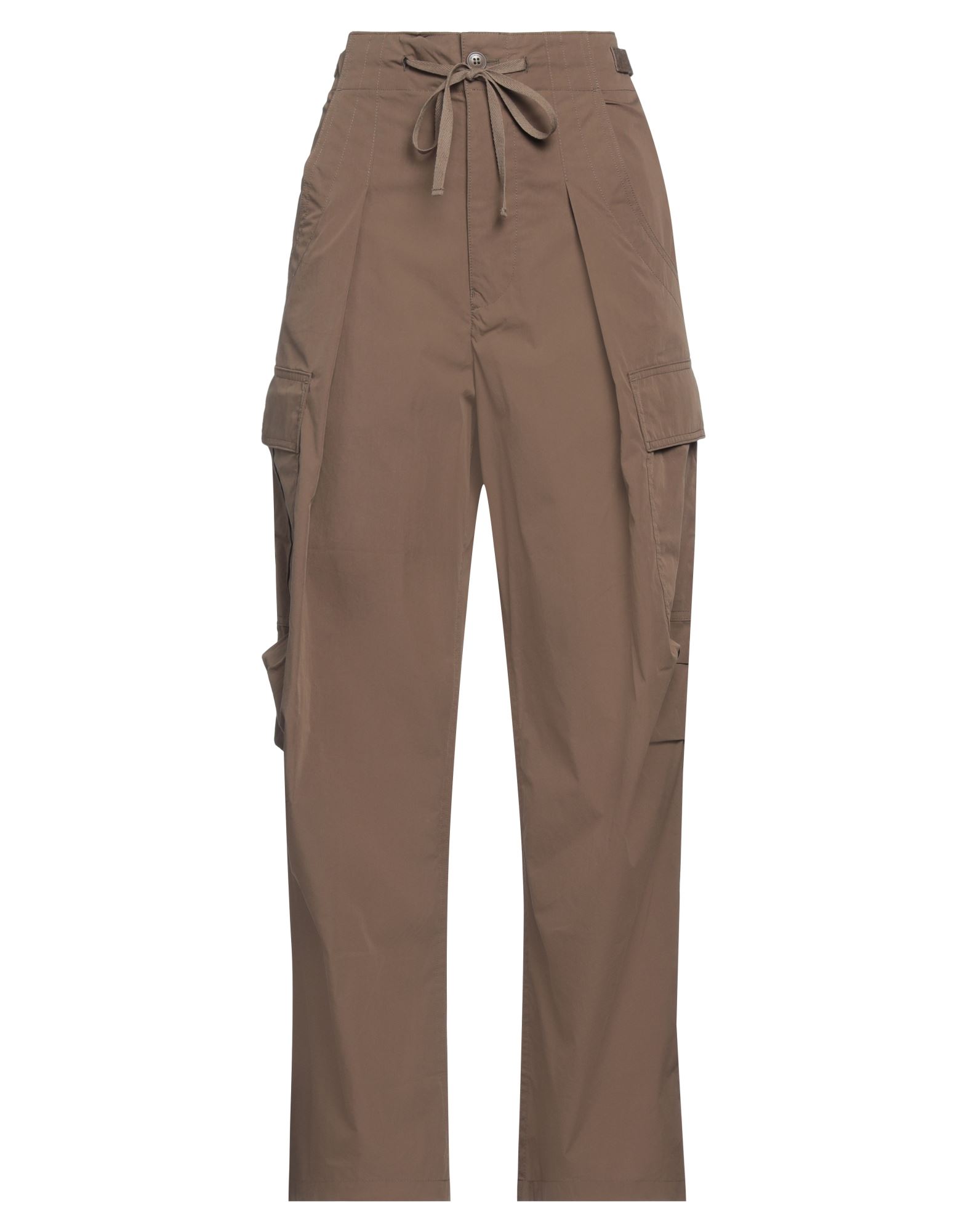  Marant étoile - Hosen & Röcke - Hosen - On Yoox.com 