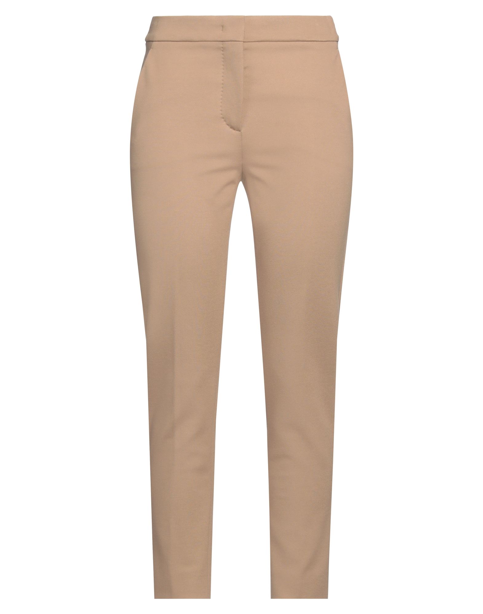 MAX MARA MAX MARA BOTTOMWEAR Casual Παντελόνι