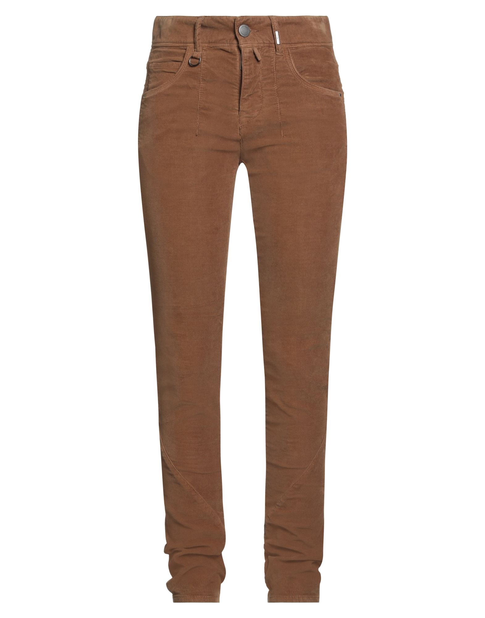  High - Hosen & Röcke - Hosen - On Yoox.com 