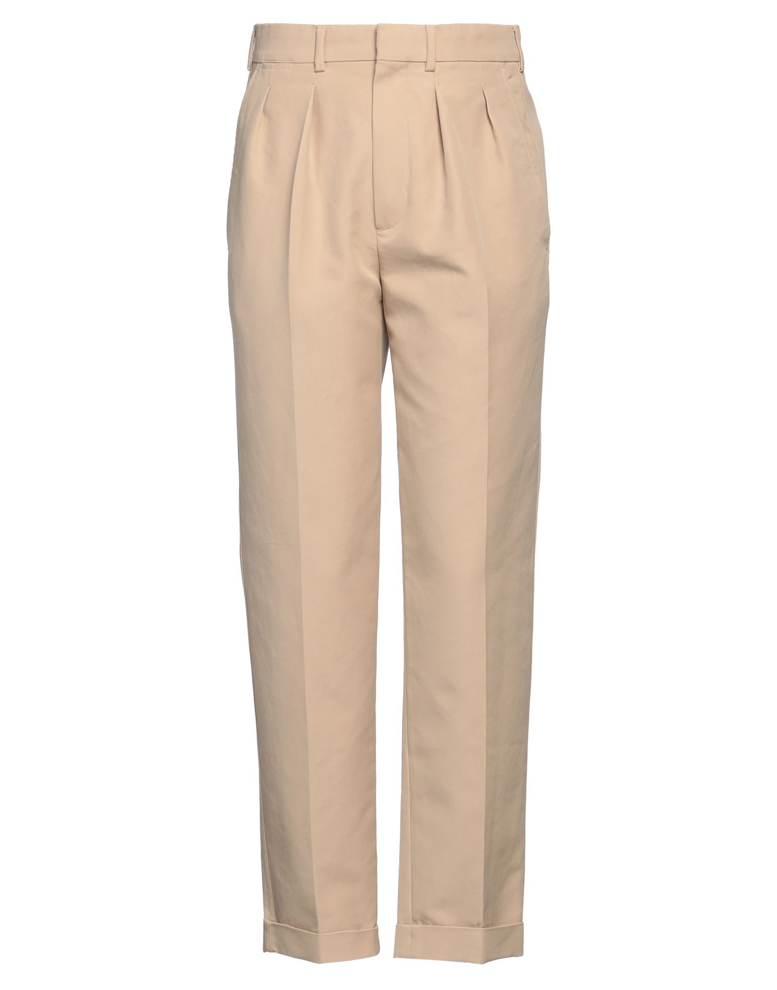  Tom Ford - Hosen & Röcke - Hosen - On Yoox.com 