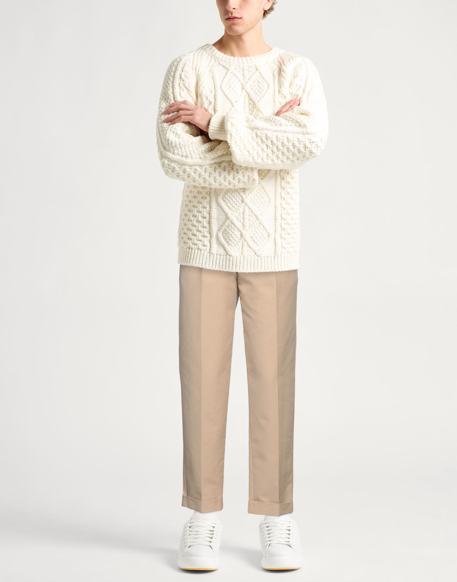  Tom Ford - Hosen & Röcke - Hosen - On Yoox.com 