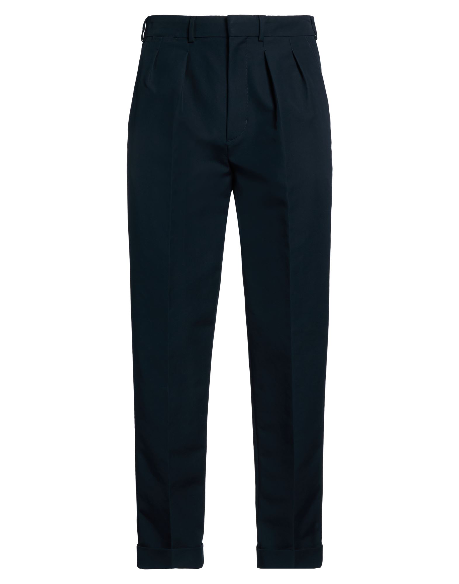  Tom Ford - Hosen & Röcke - Hosen - On Yoox.com 