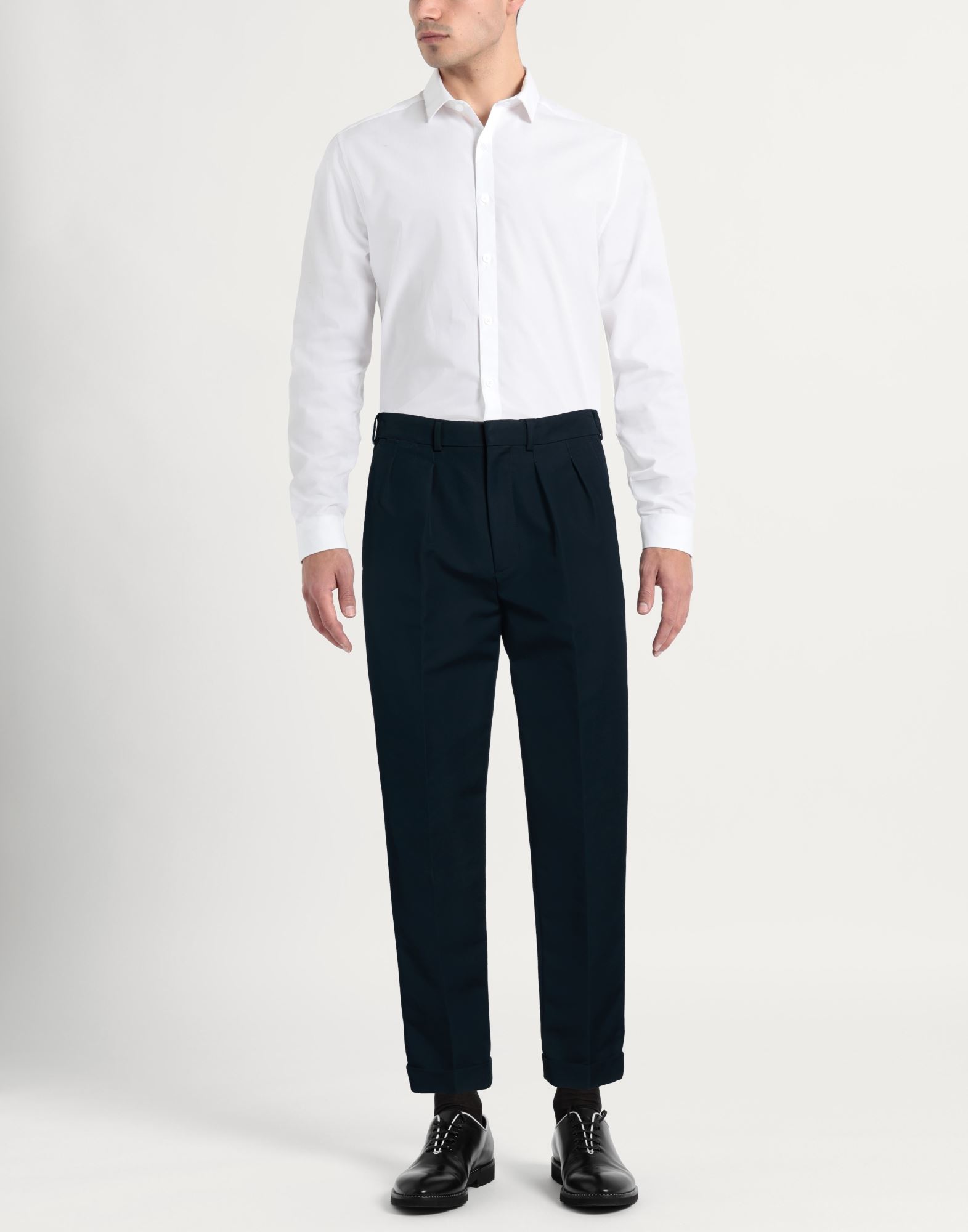 Tom Ford - Hosen & Röcke - Hosen - On Yoox.com 