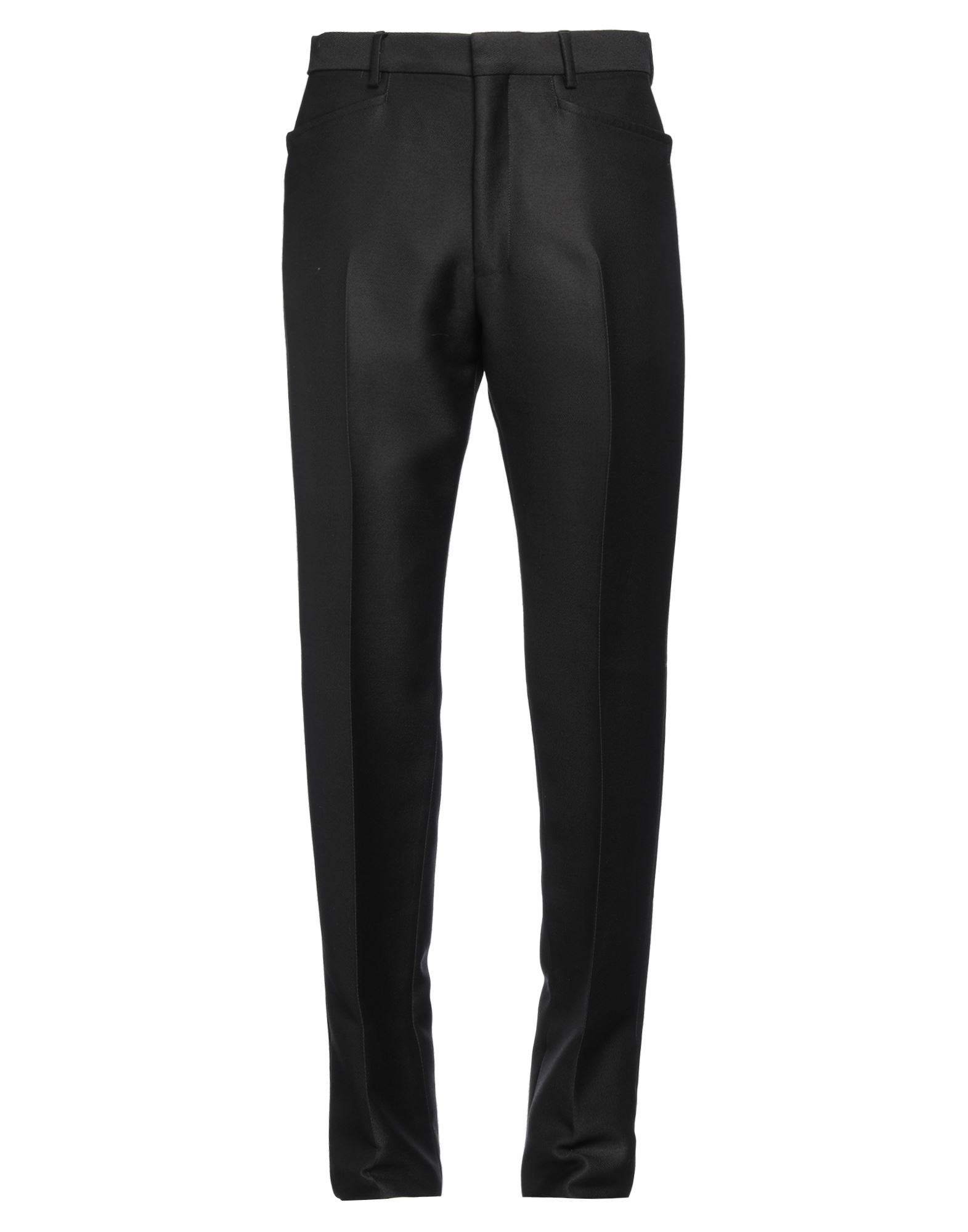  Tom Ford - Hosen & Röcke - Hosen - On Yoox.com 