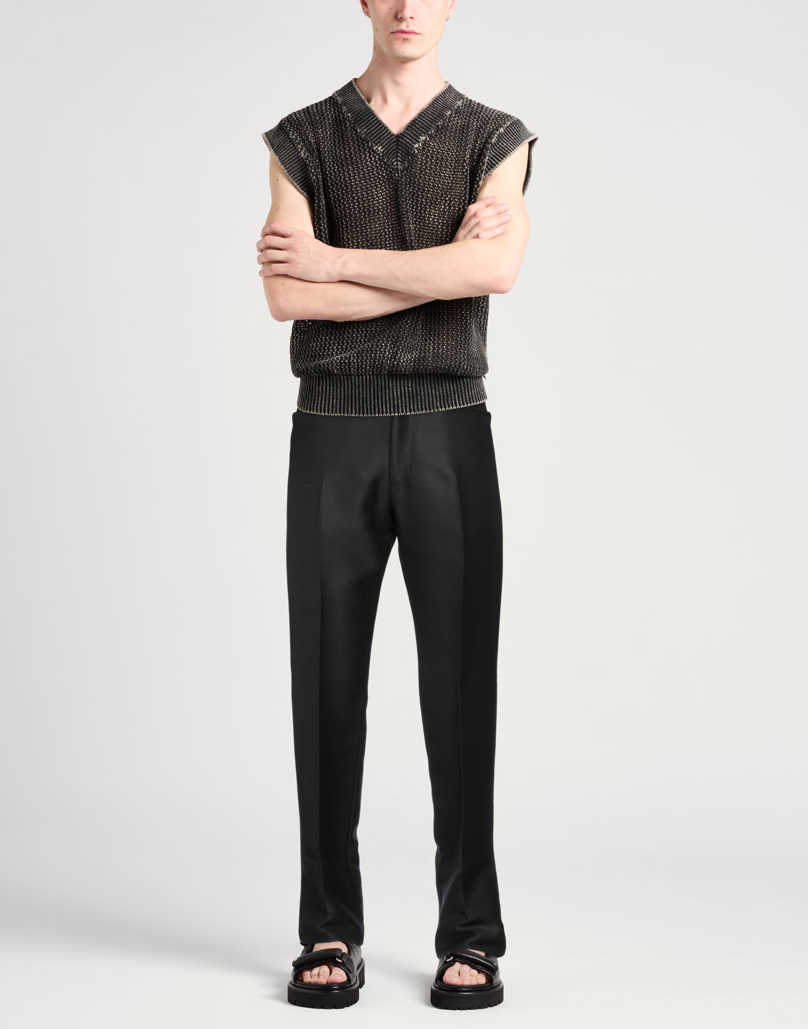  Tom Ford - Hosen & Röcke - Hosen - On Yoox.com 
