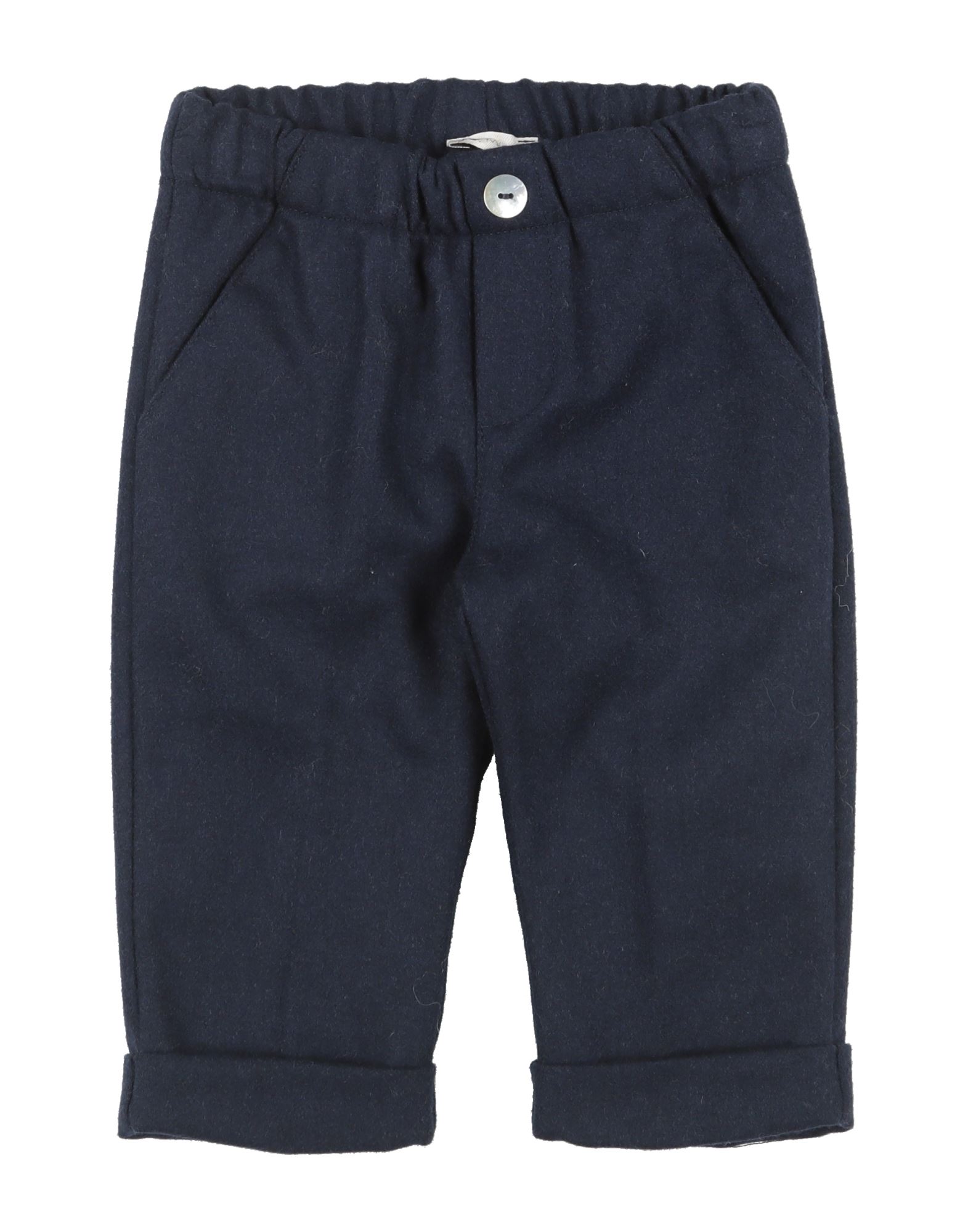  J.o. Milano - Hosen & Röcke - Hosen - On Yoox.com 