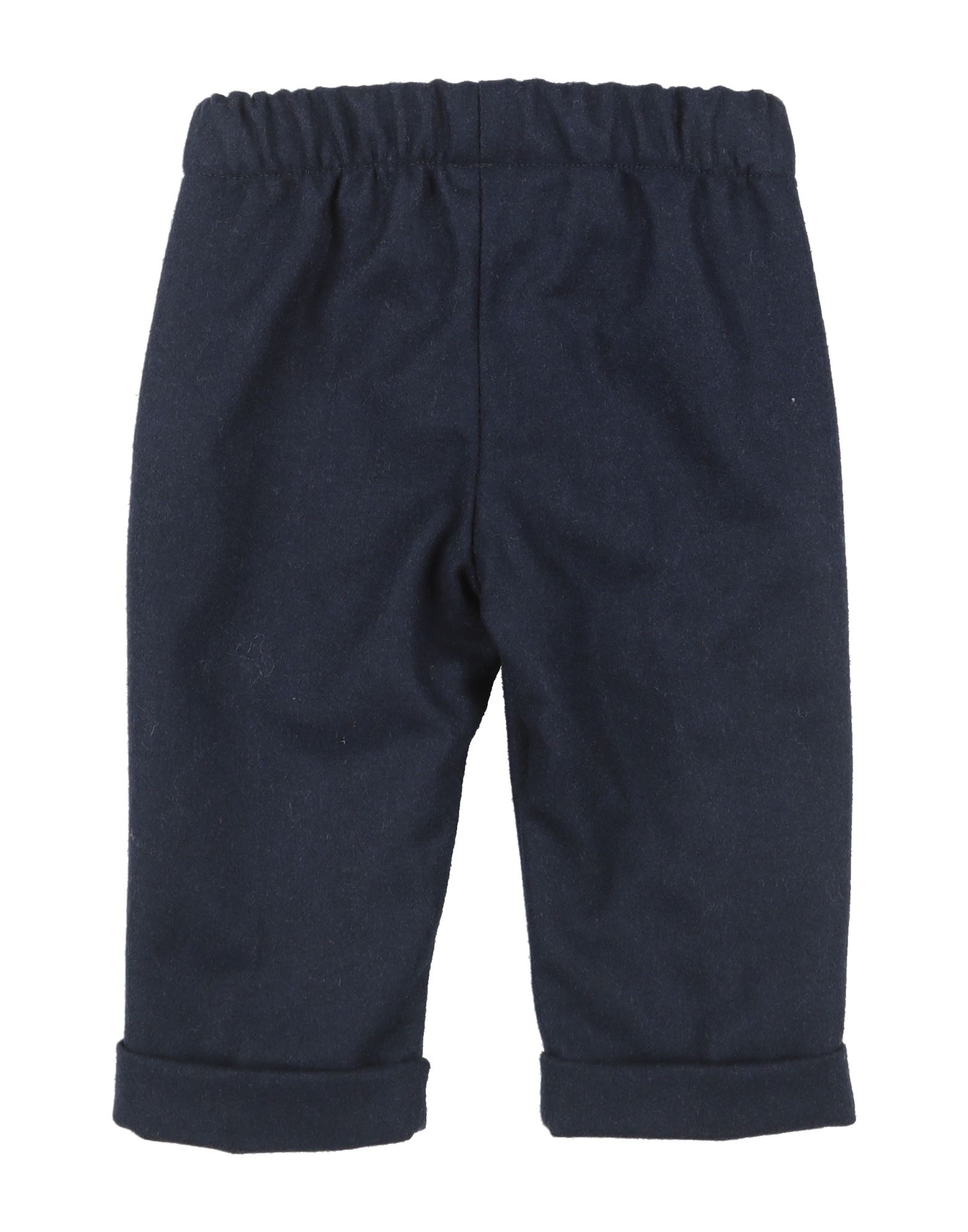  J.o. Milano - Hosen & Röcke - Hosen - On Yoox.com 