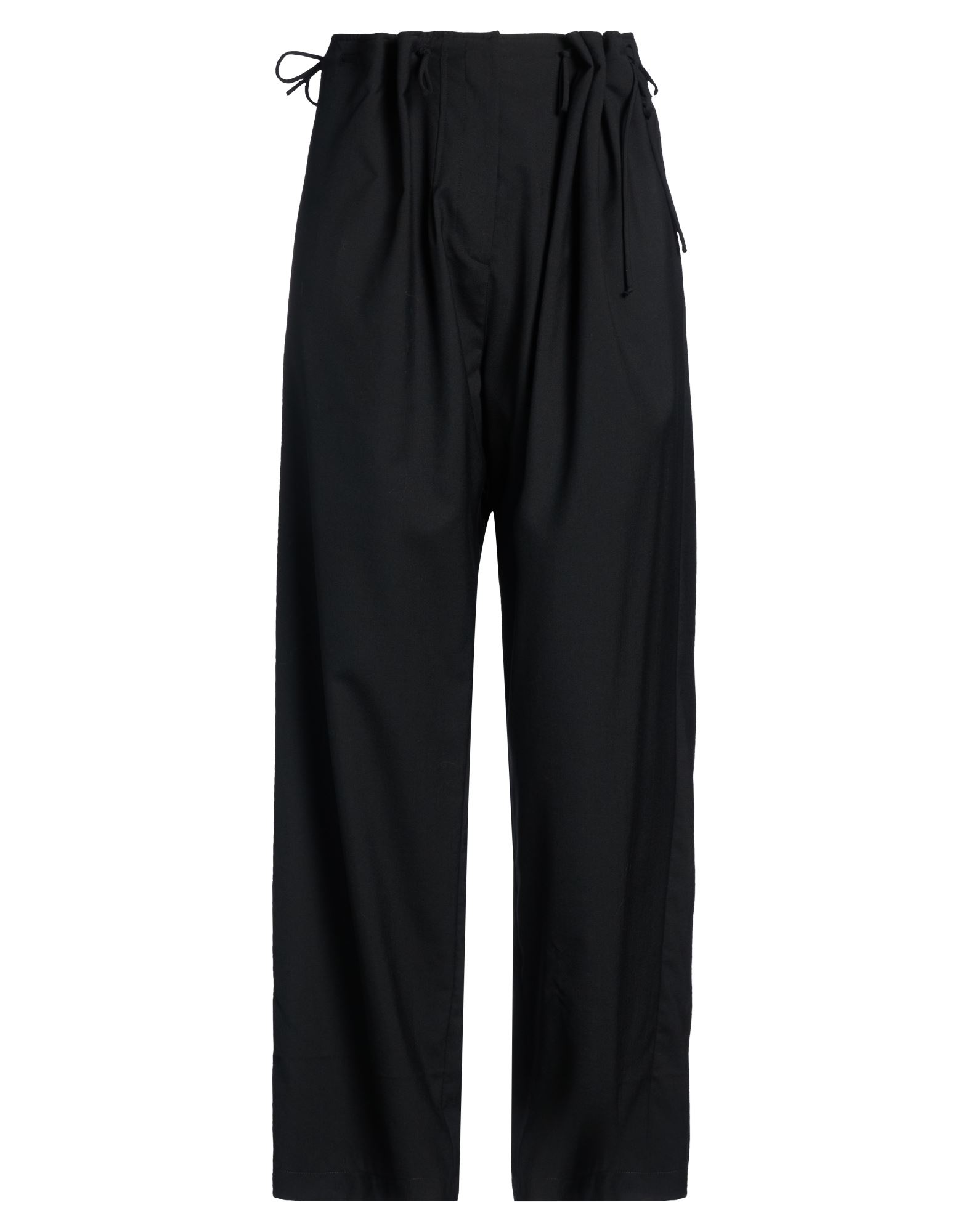  Le 17 Septembre - Partes De Abajo - Pantalones - On Yoox.com 