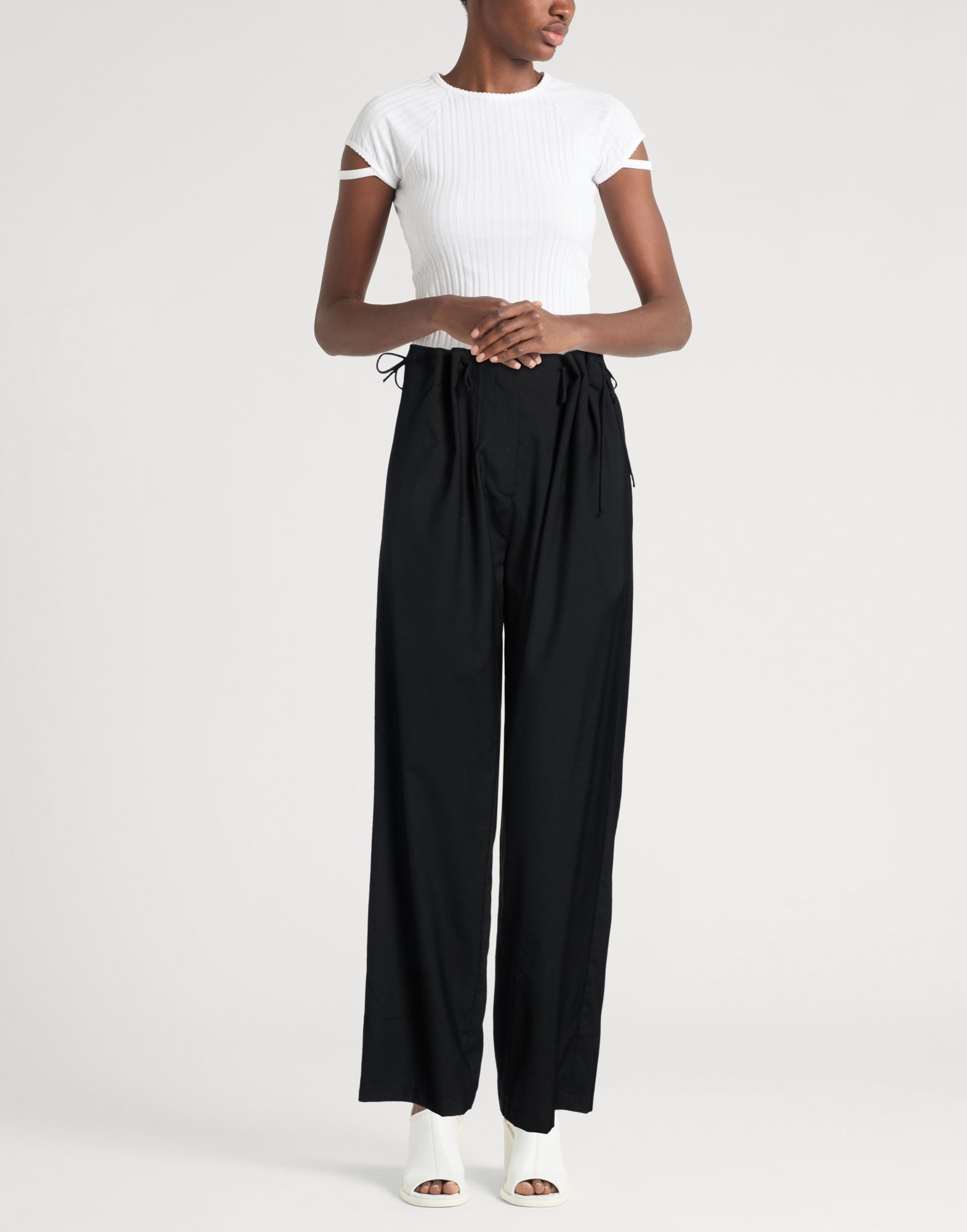  Le 17 Septembre - Partes De Abajo - Pantalones - On Yoox.com 