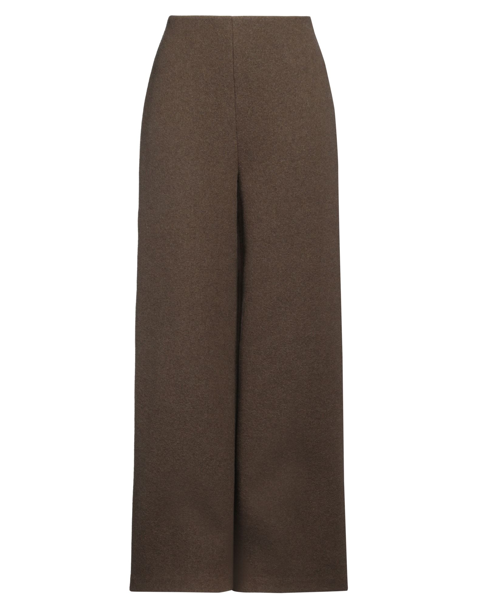RÓHE RÓHE BOTTOMWEAR Casual Παντελόνι