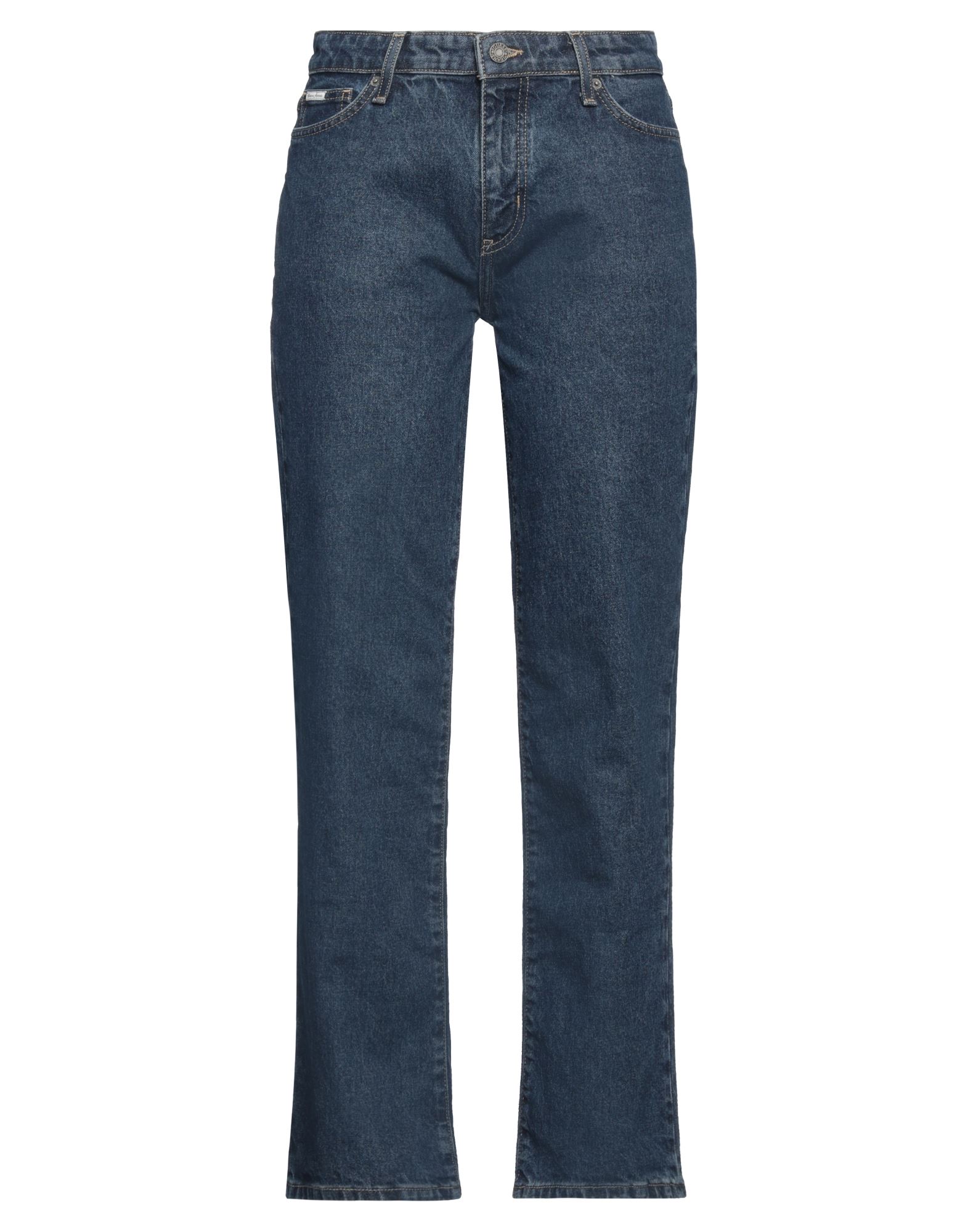 GUESS BOTTOMWEAR Τζιν