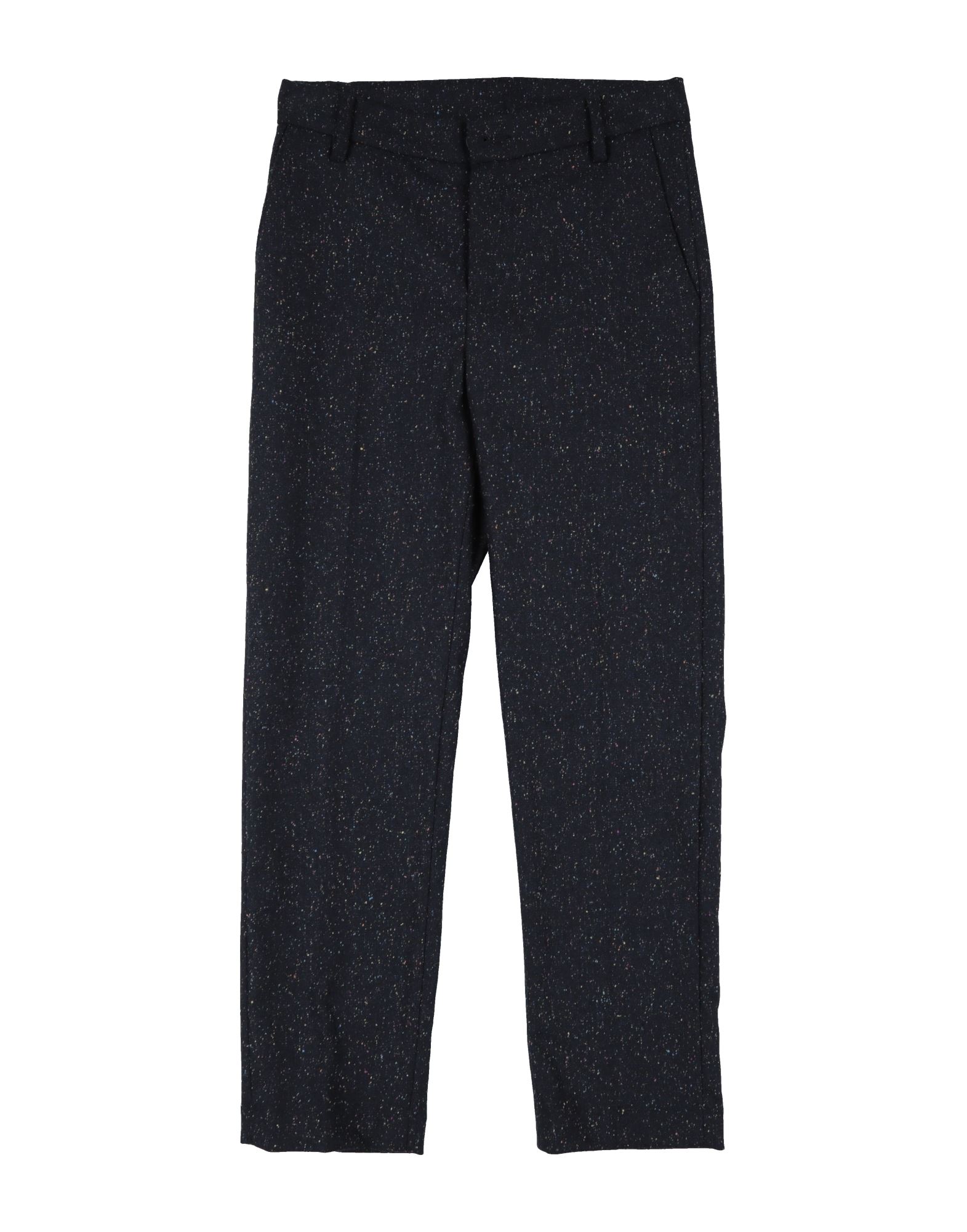  Kenzo Kids - Hosen & Röcke - Hosen - On Yoox.com 