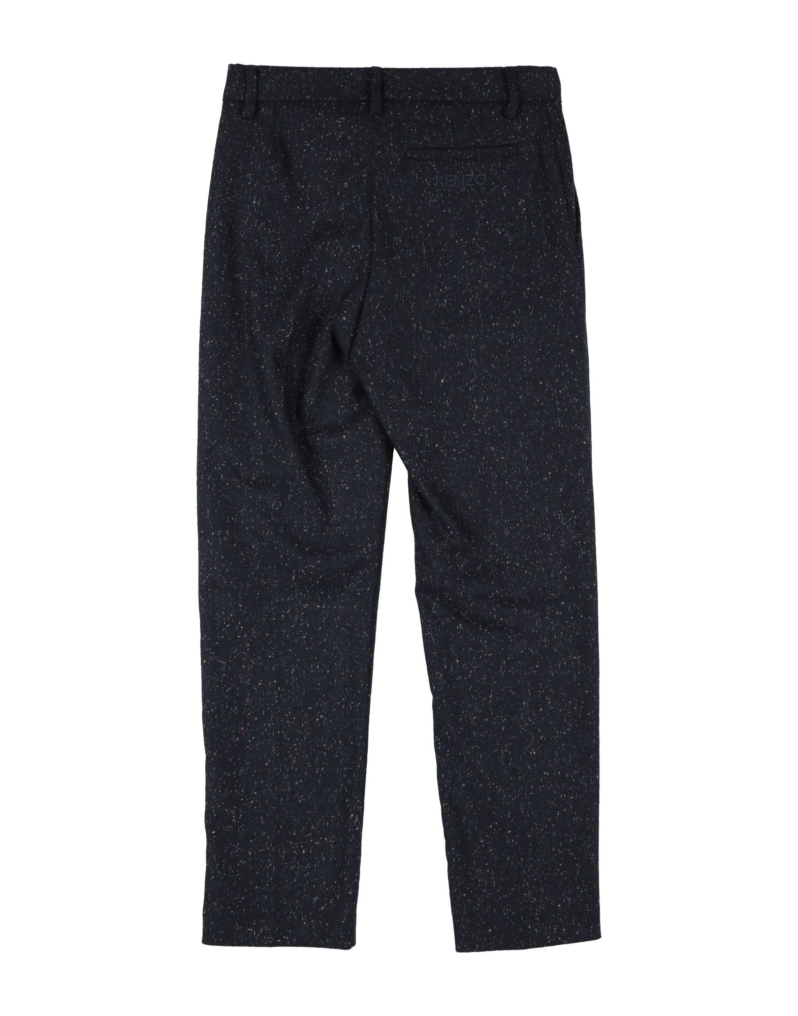  Kenzo Kids - Hosen & Röcke - Hosen - On Yoox.com 