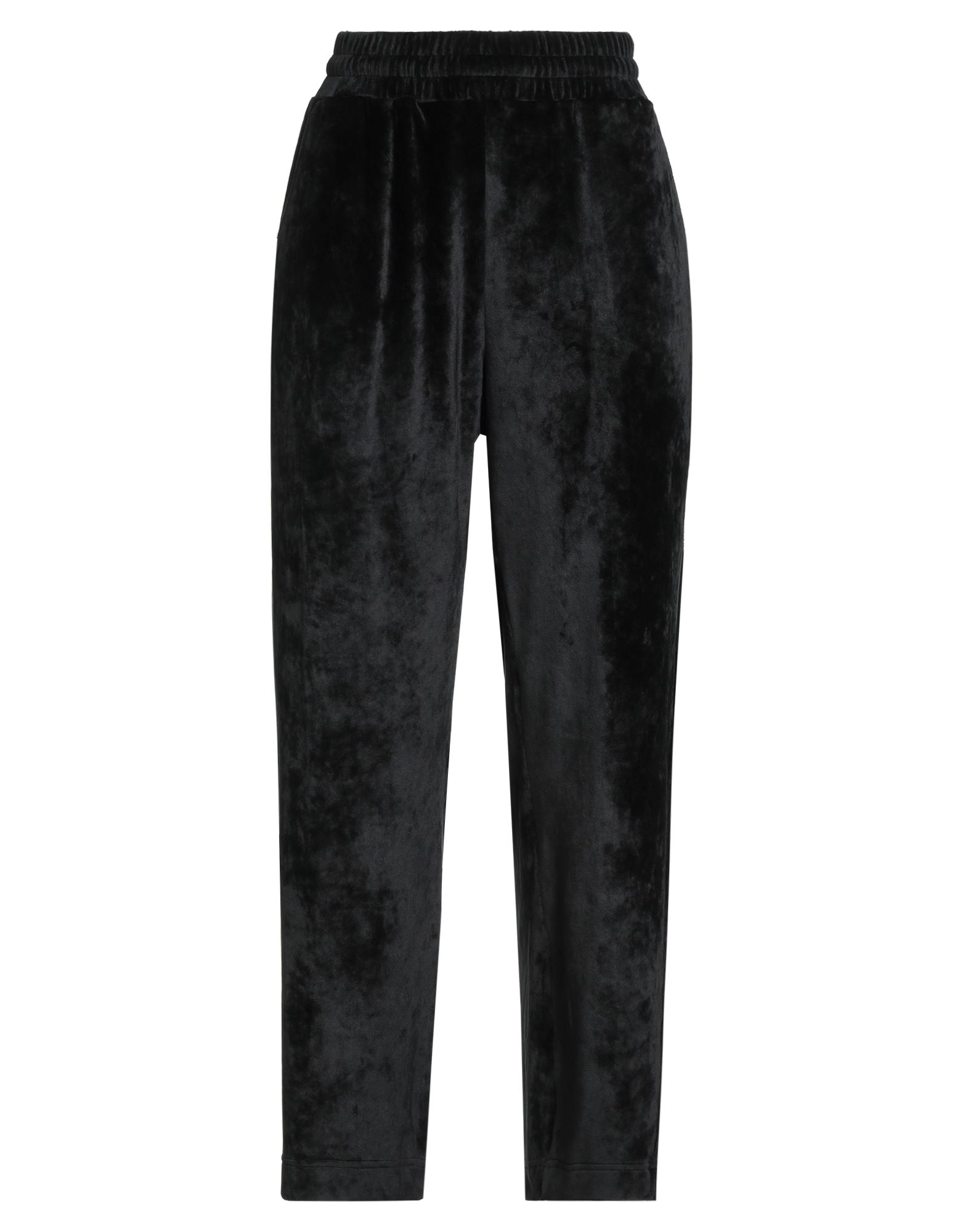 GCDS BOTTOMWEAR Casual Παντελόνι