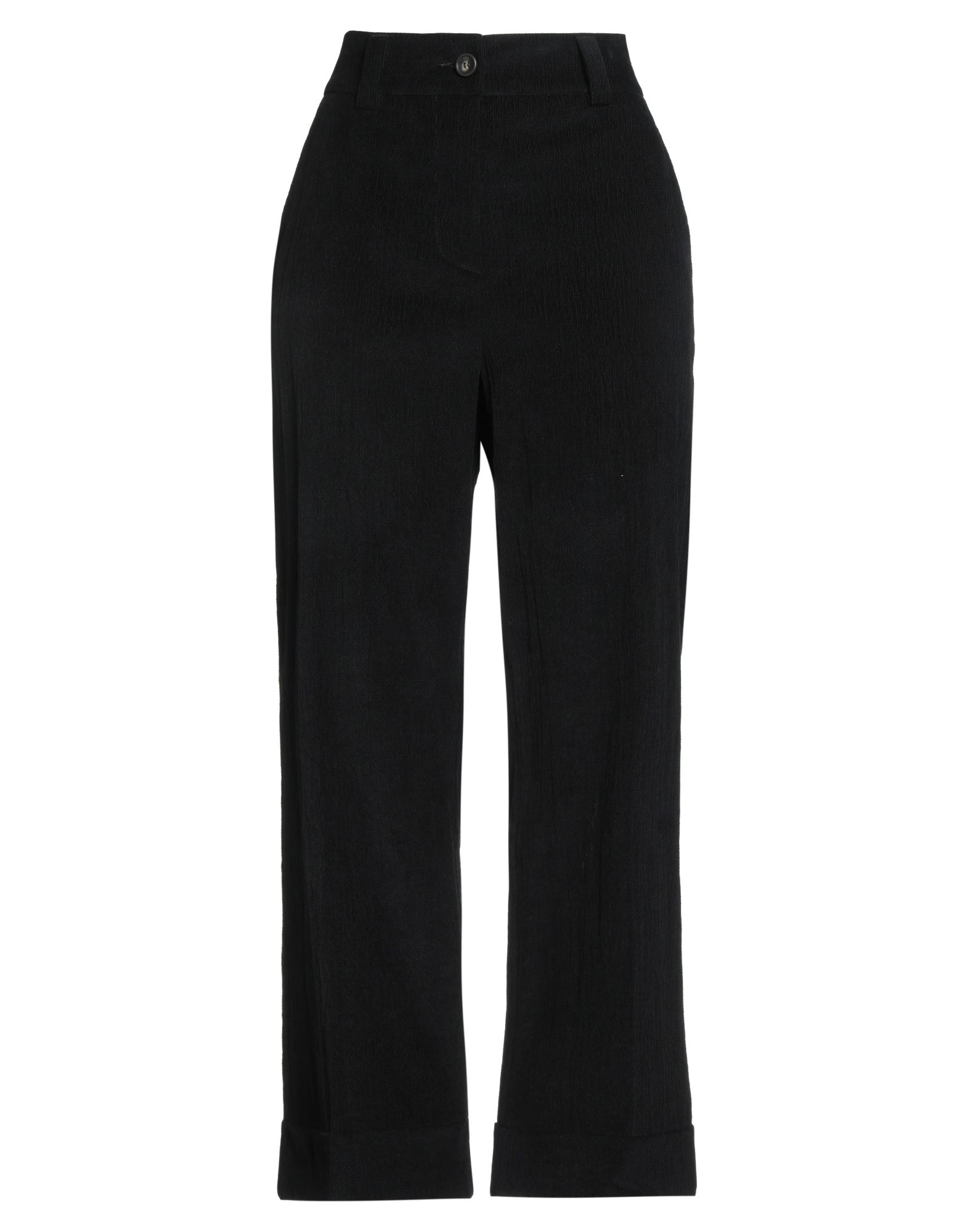 MOMONÍ MOMONÍ BOTTOMWEAR Casual Παντελόνι