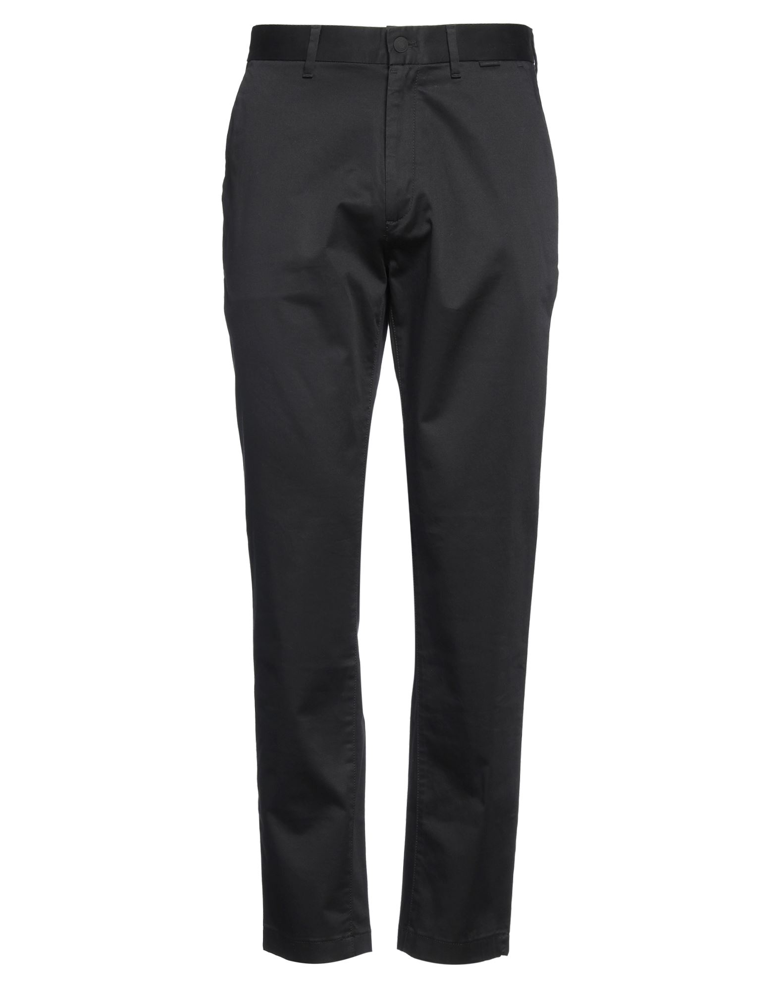  Calvin Klein - Hosen & Röcke - Hosen - On Yoox.com 