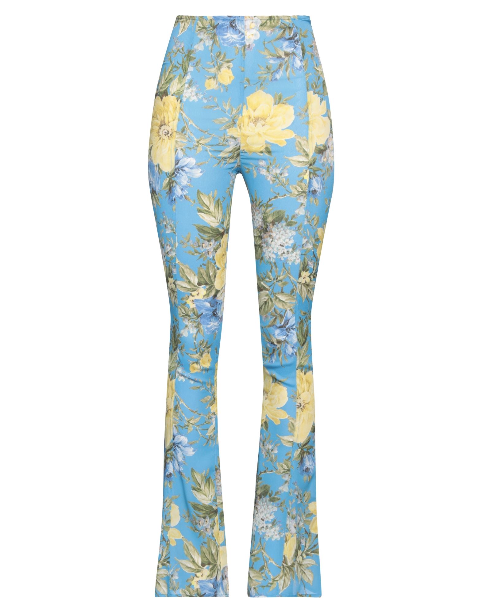 ACNE STUDIOS ACNE STUDIOS BOTTOMWEAR Casual Παντελόνι
