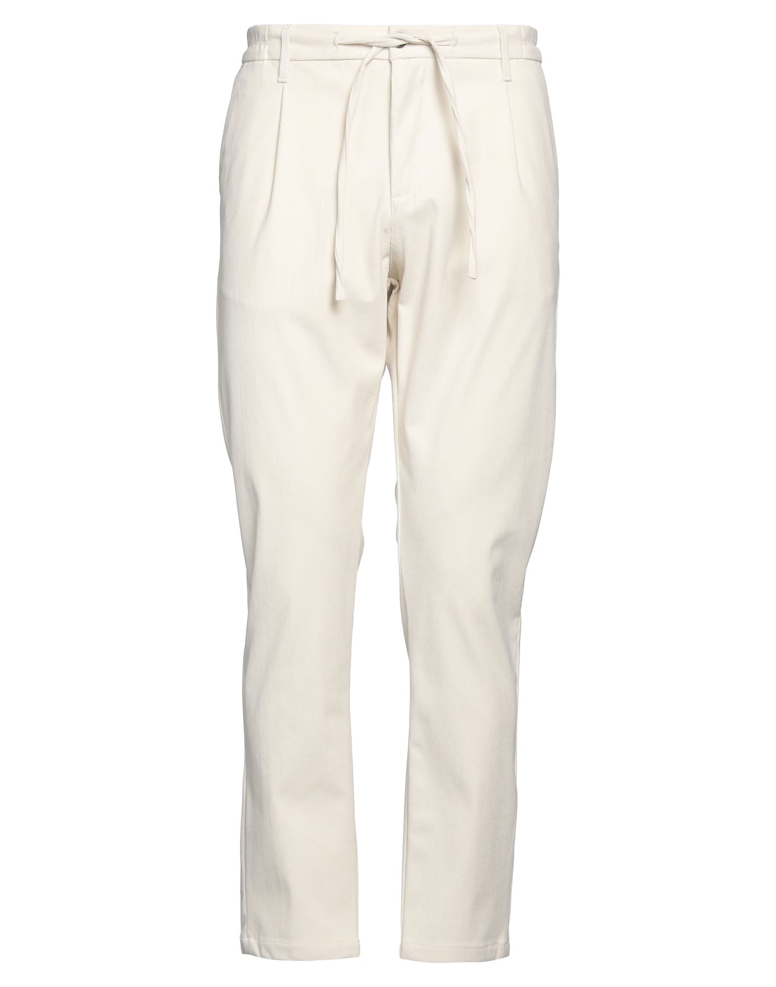  Fred Mello - Partes De Abajo - Pantalones - On Yoox.com 