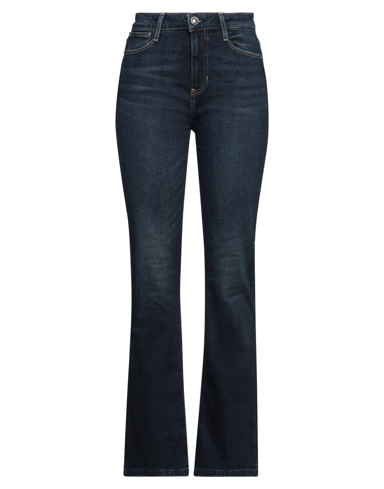 GUESS BOTTOMWEAR Τζιν