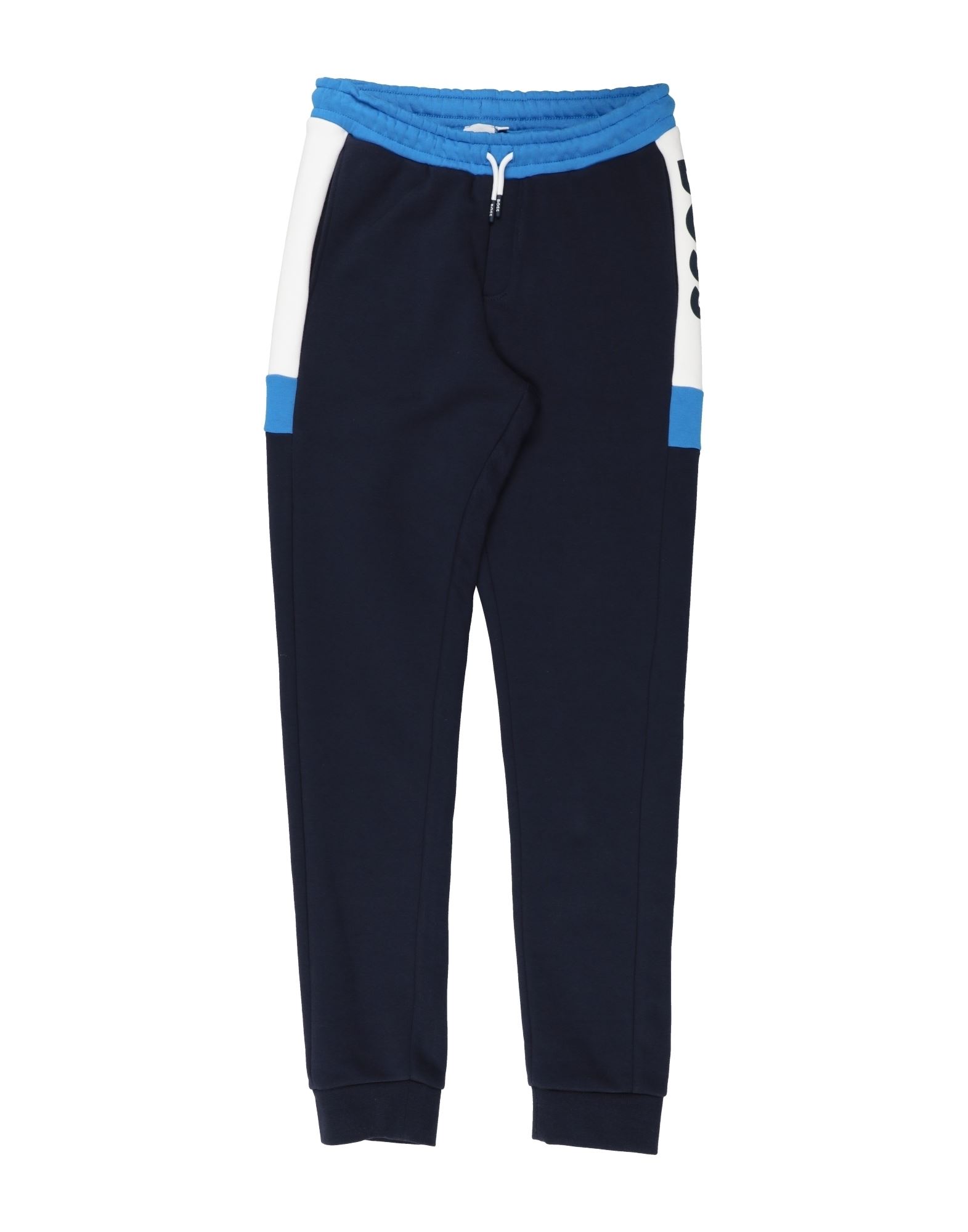  Boss - Partes De Abajo - Pantalones - On Yoox.com 