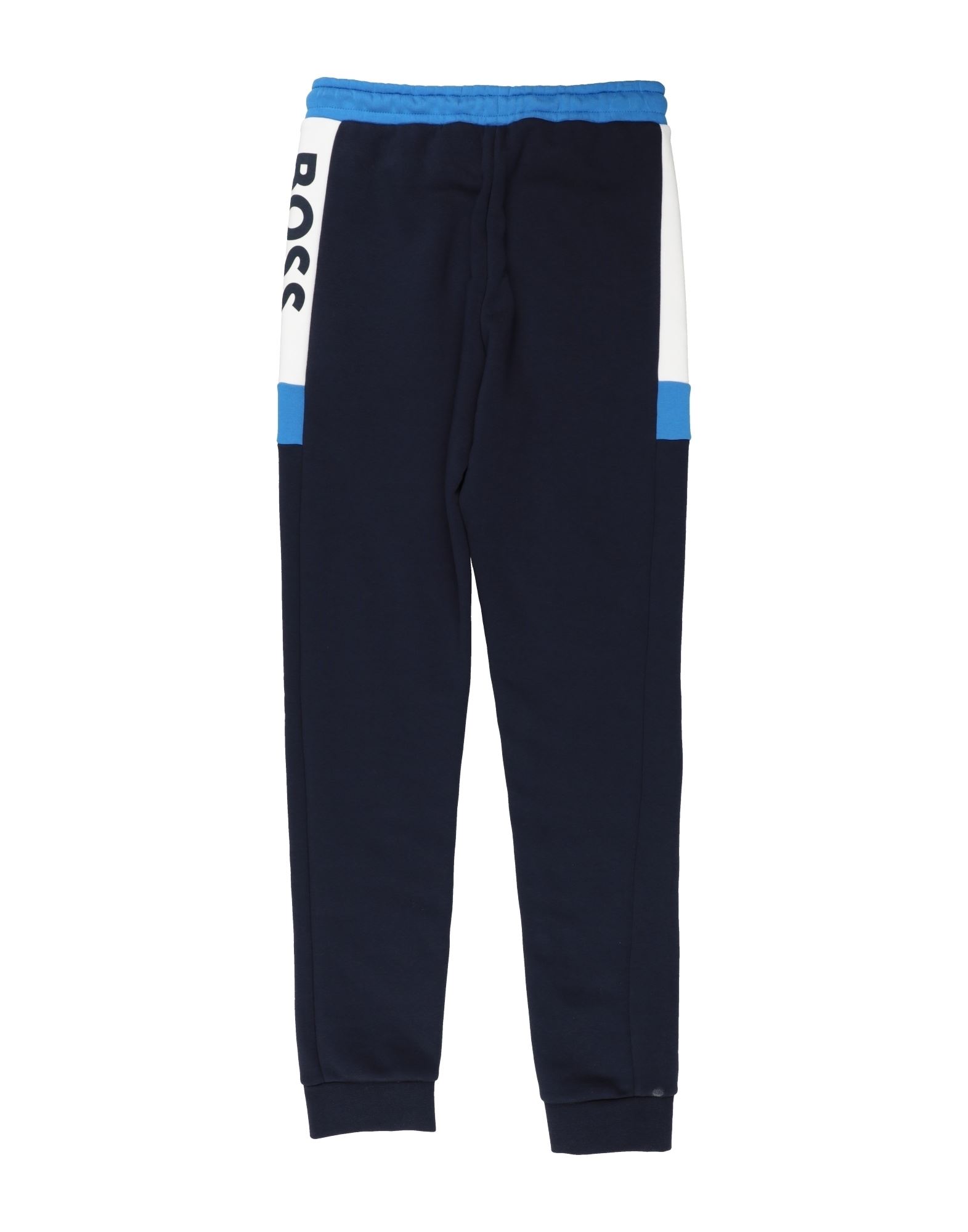  Boss - Partes De Abajo - Pantalones - On Yoox.com 