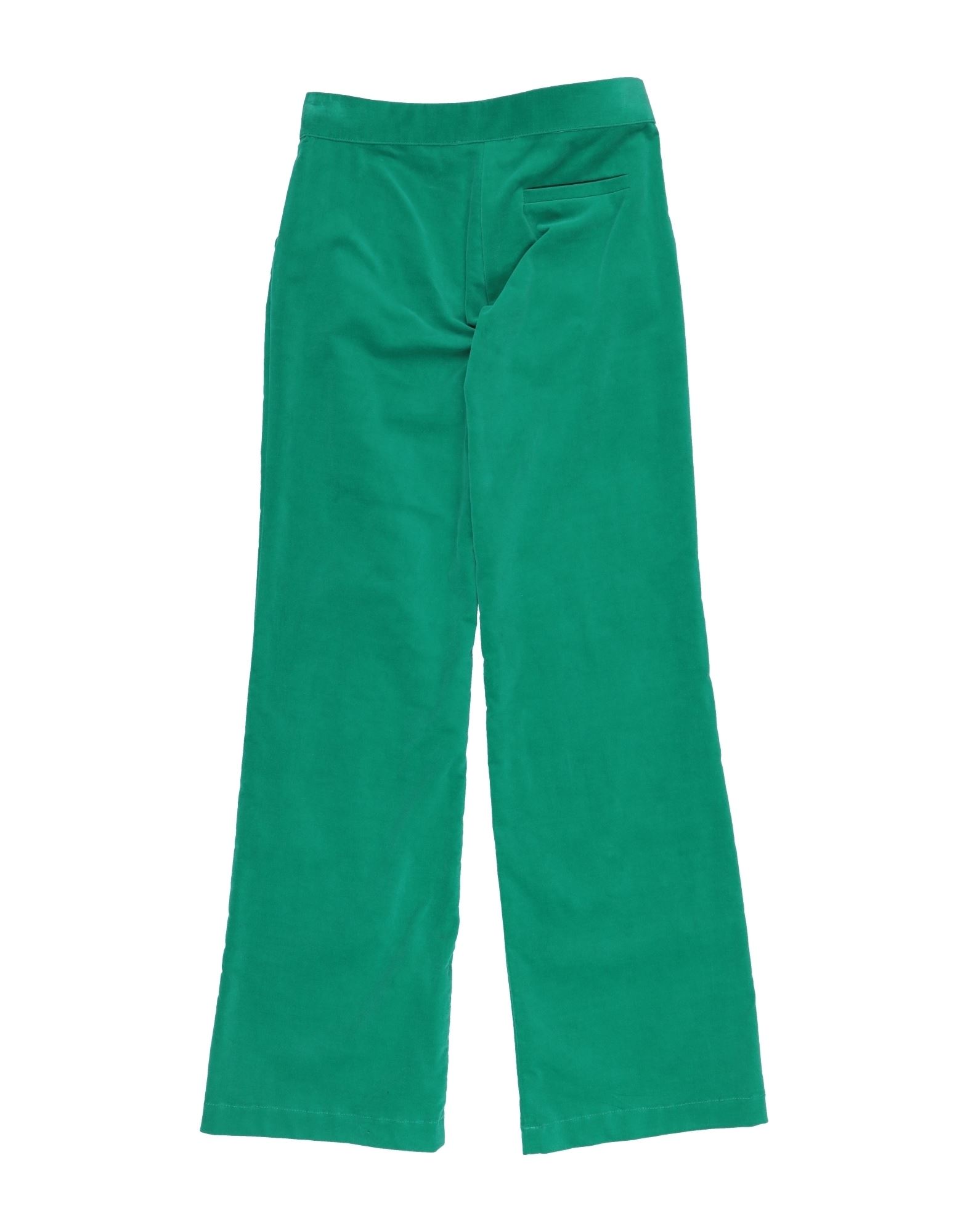  Miss Blumarine - Hosen & Röcke - Hosen - On Yoox.com 