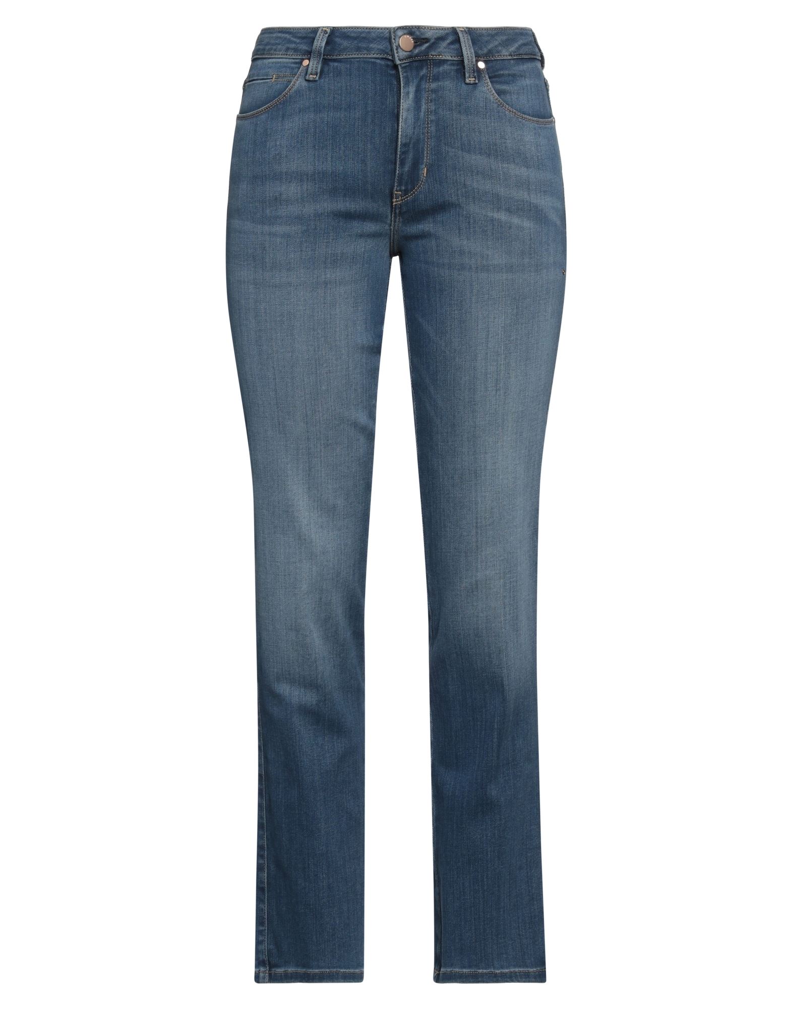 GUESS BOTTOMWEAR Τζιν