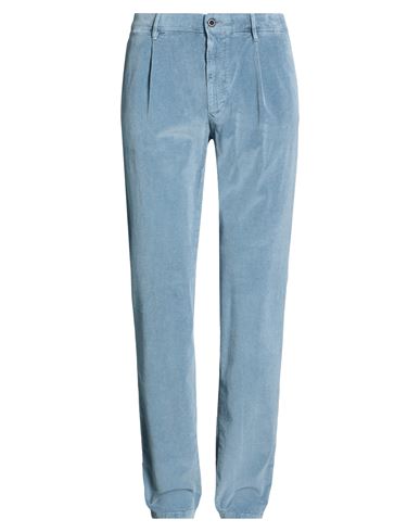 Hose Herren Taubenblau 30,31,33,34,35,36,38 Herren