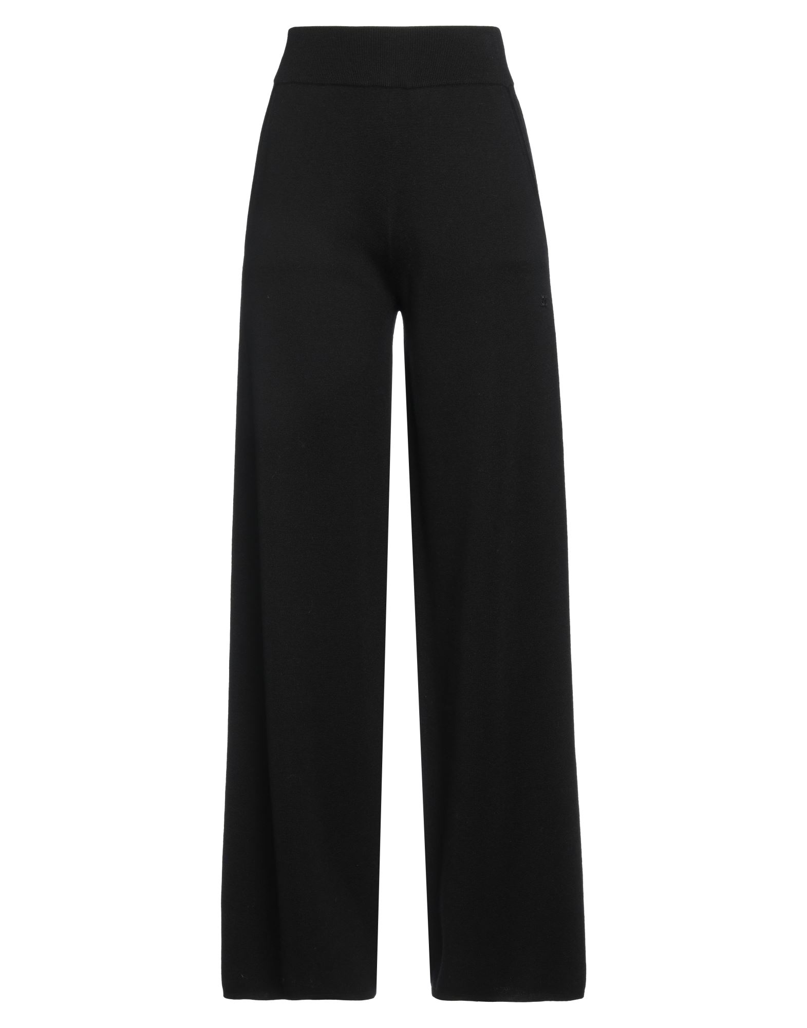 MAX MARA MAX MARA BOTTOMWEAR Casual Παντελόνι