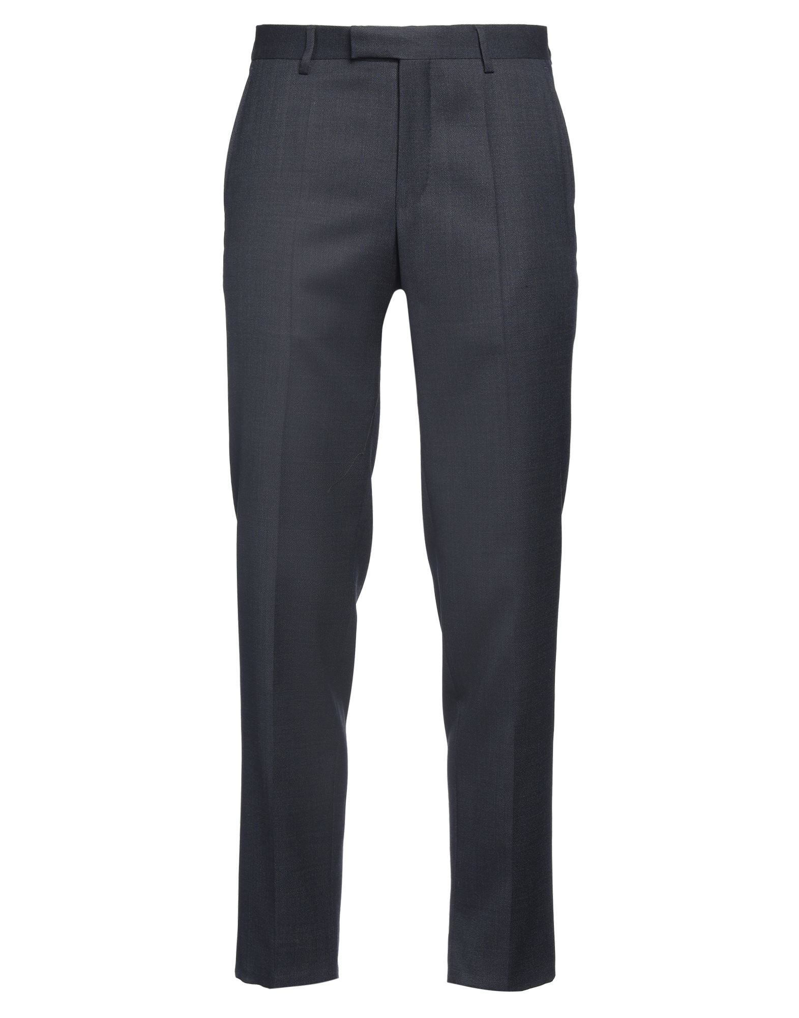 Baldessarini - Hosen & Röcke - Hosen - On Yoox.com 