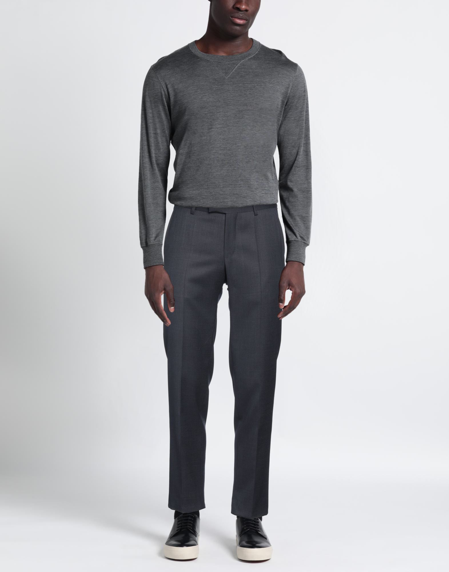  Baldessarini - Hosen & Röcke - Hosen - On Yoox.com 