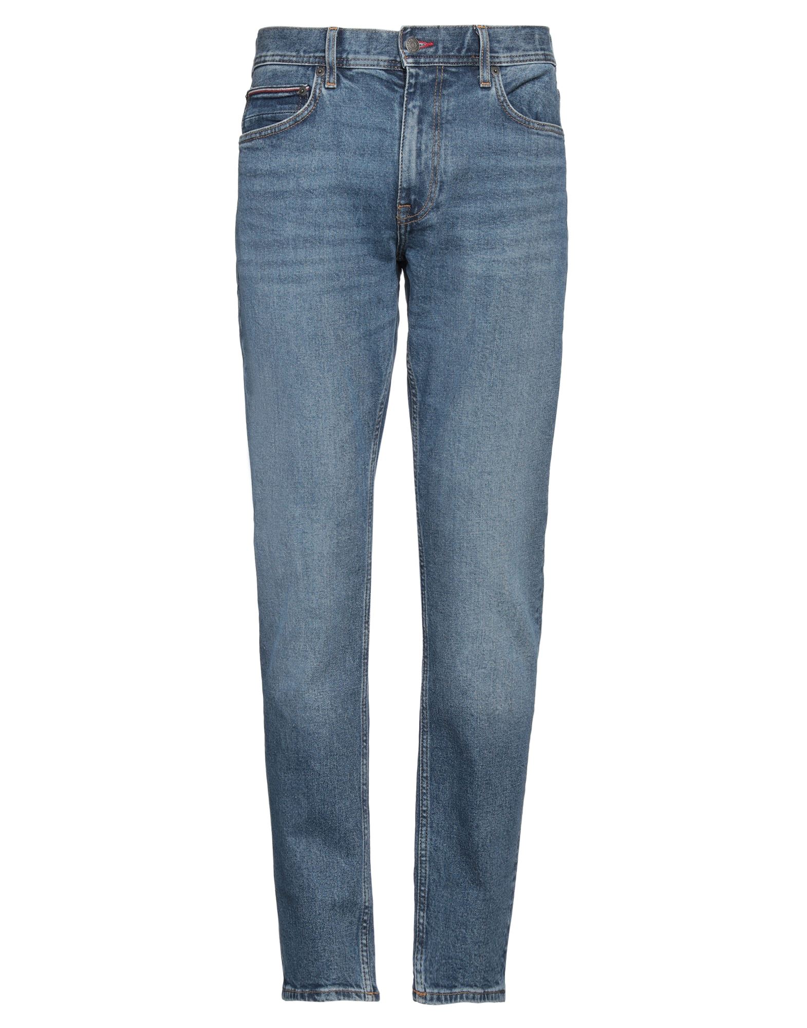 TOMMY HILFIGER BOTTOMWEAR Τζιν