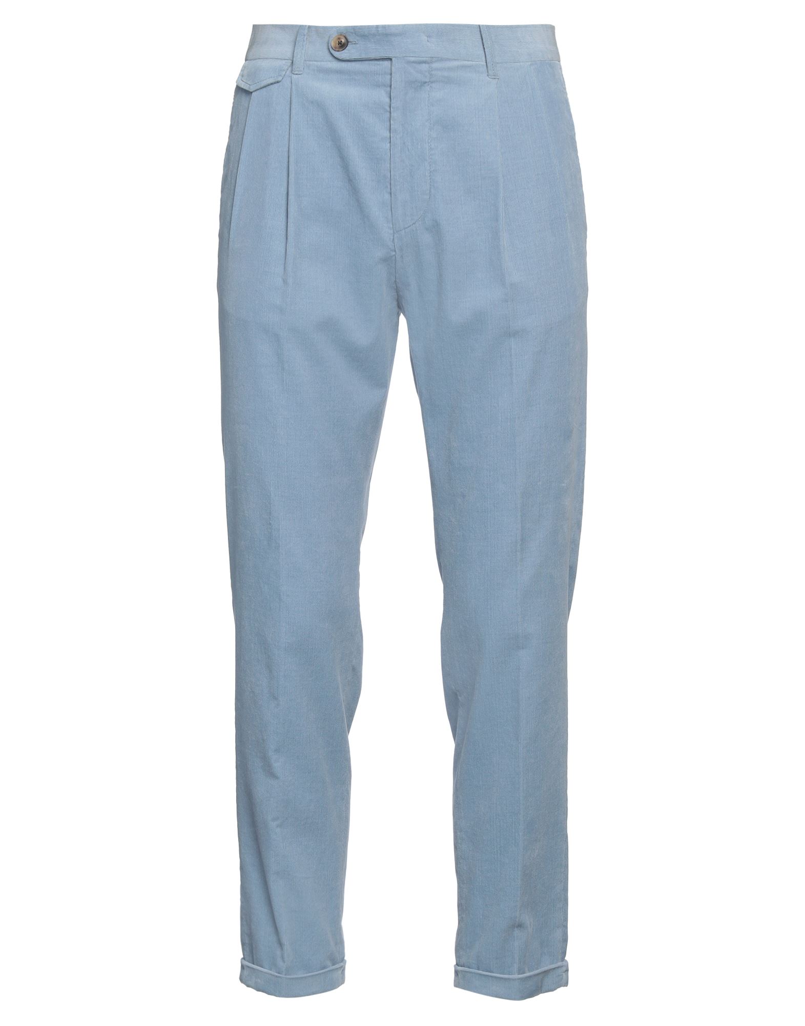  Windsor. - Hosen & Röcke - Hosen - On Yoox.com 
