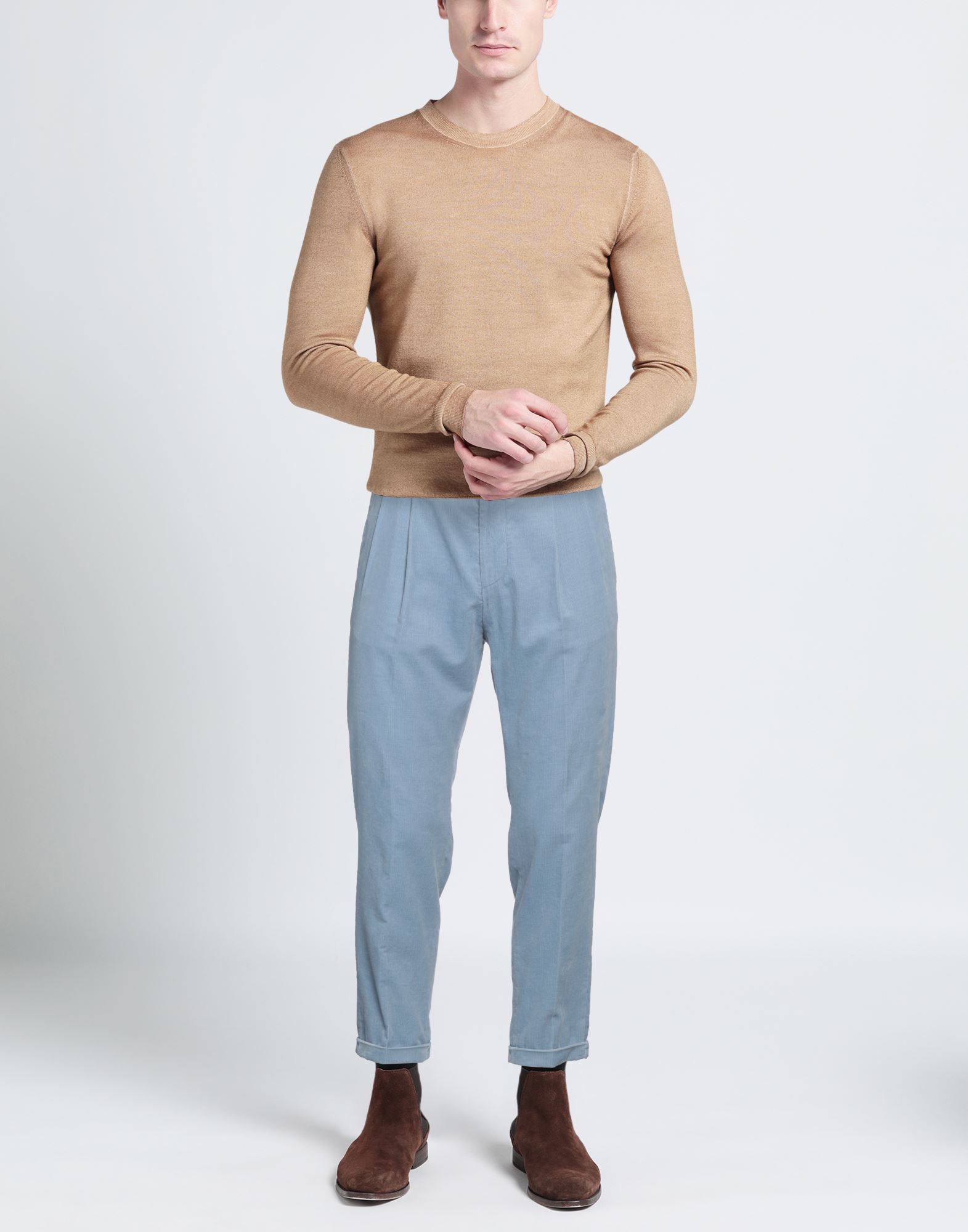  Windsor. - Hosen & Röcke - Hosen - On Yoox.com 