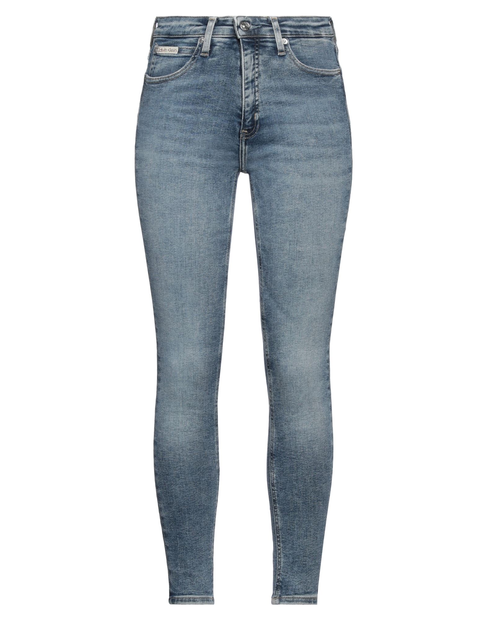 CALVIN KLEIN JEANS BOTTOMWEAR Τζιν