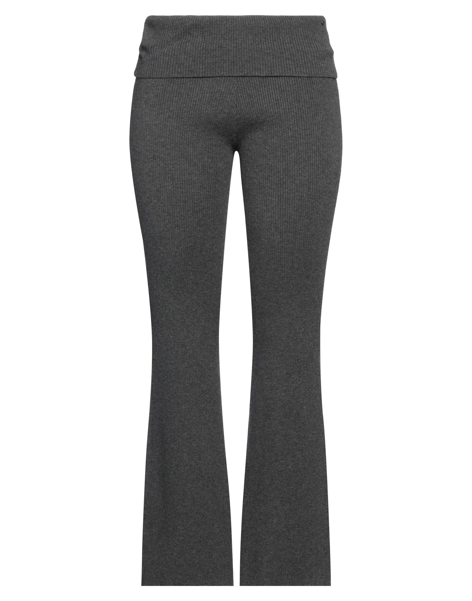 GUESS BOTTOMWEAR Casual Παντελόνι
