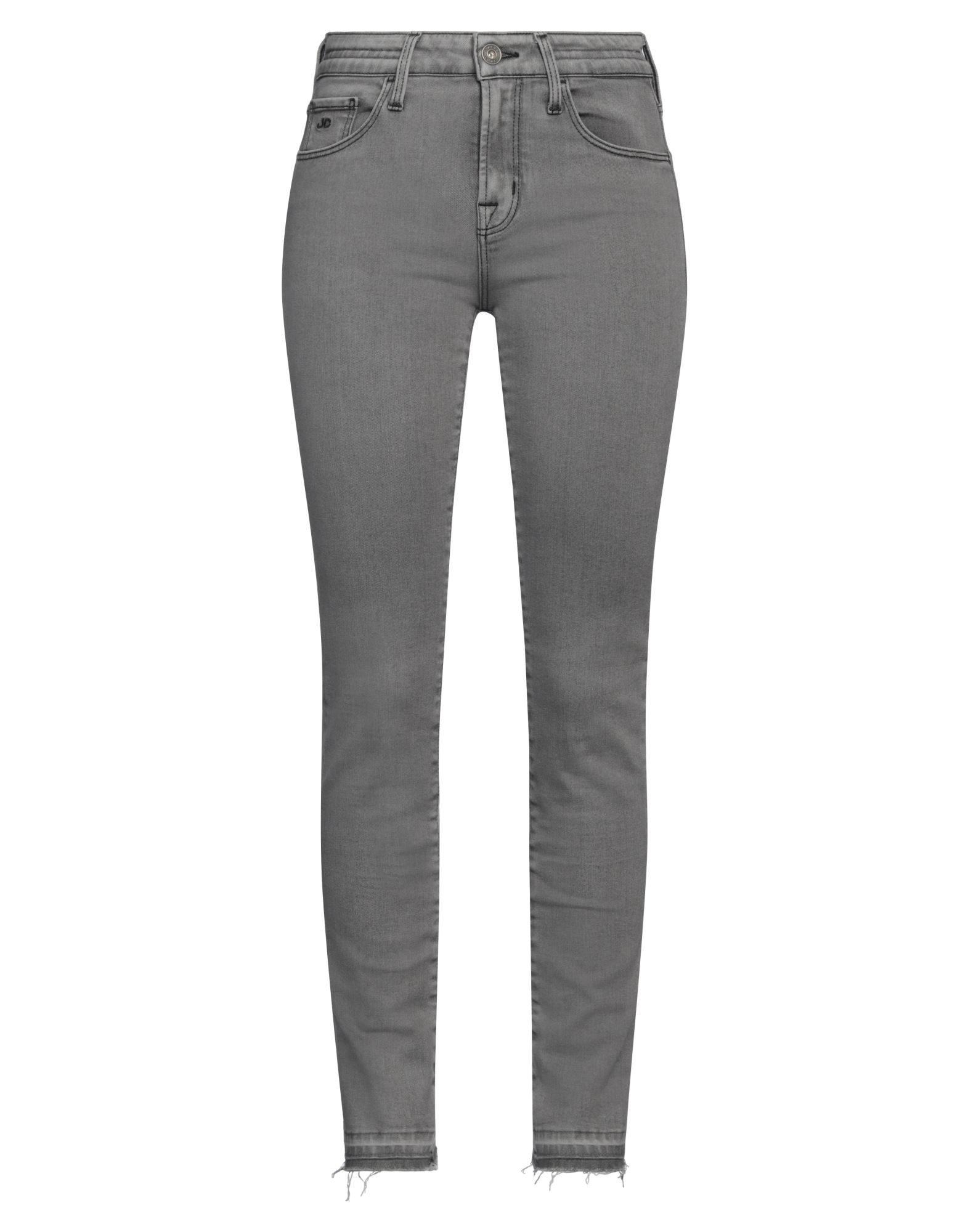 JACOB COHЁN BOTTOMWEAR Τζιν