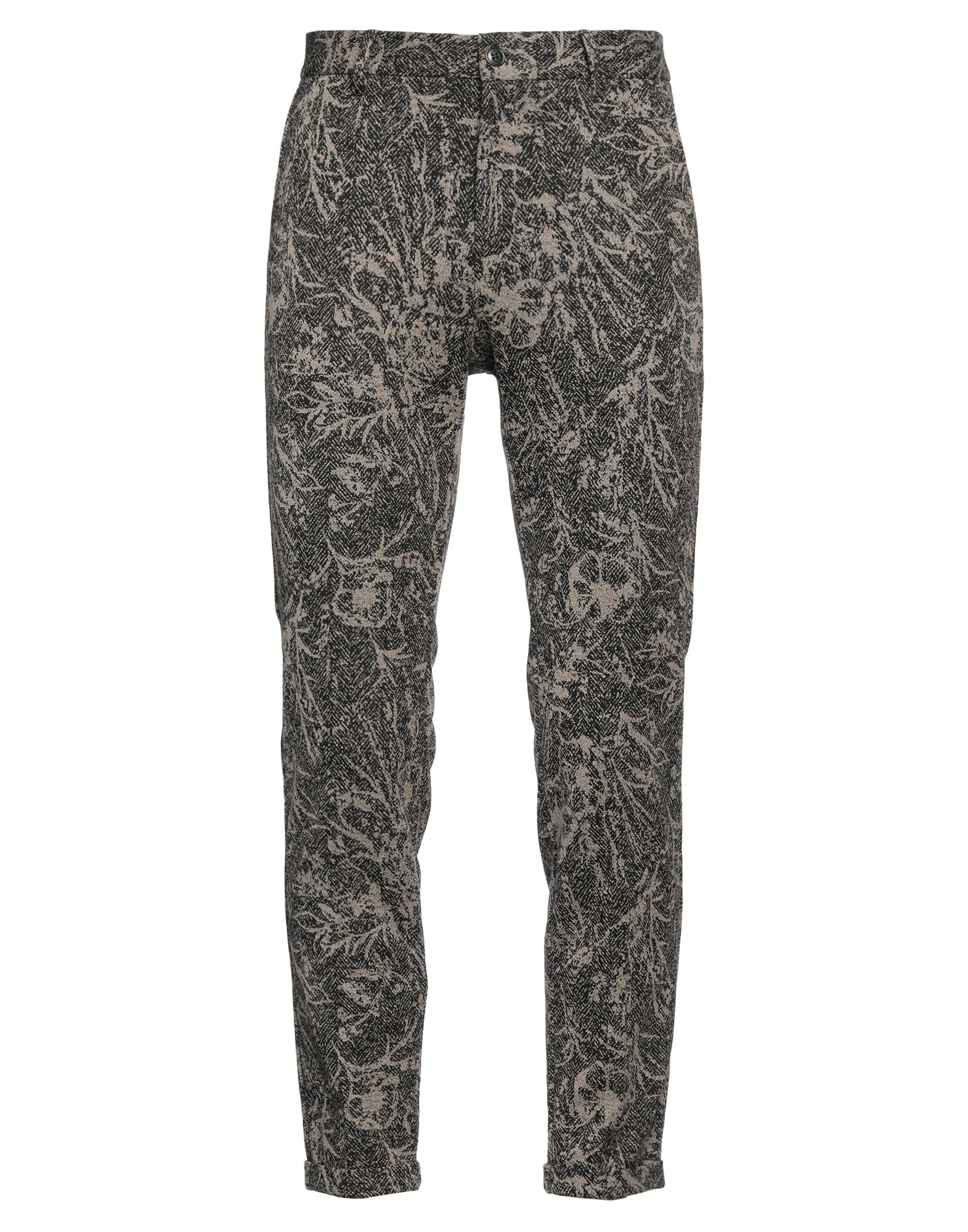 XAGON BOTTOMWEAR Casual Παντελόνι