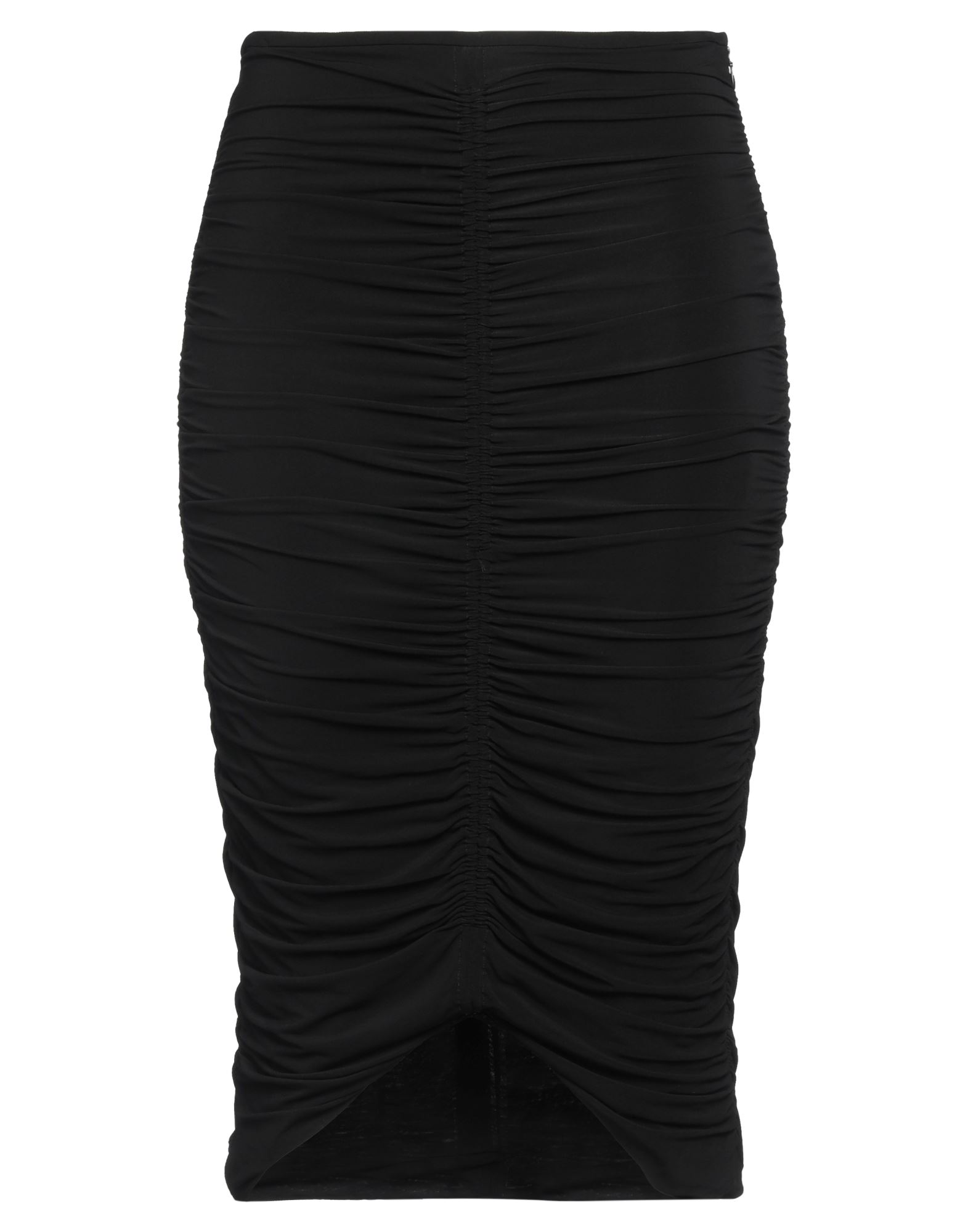  Isabel Marant - Hosen & Röcke - Midi-röcke - On Yoox.com 