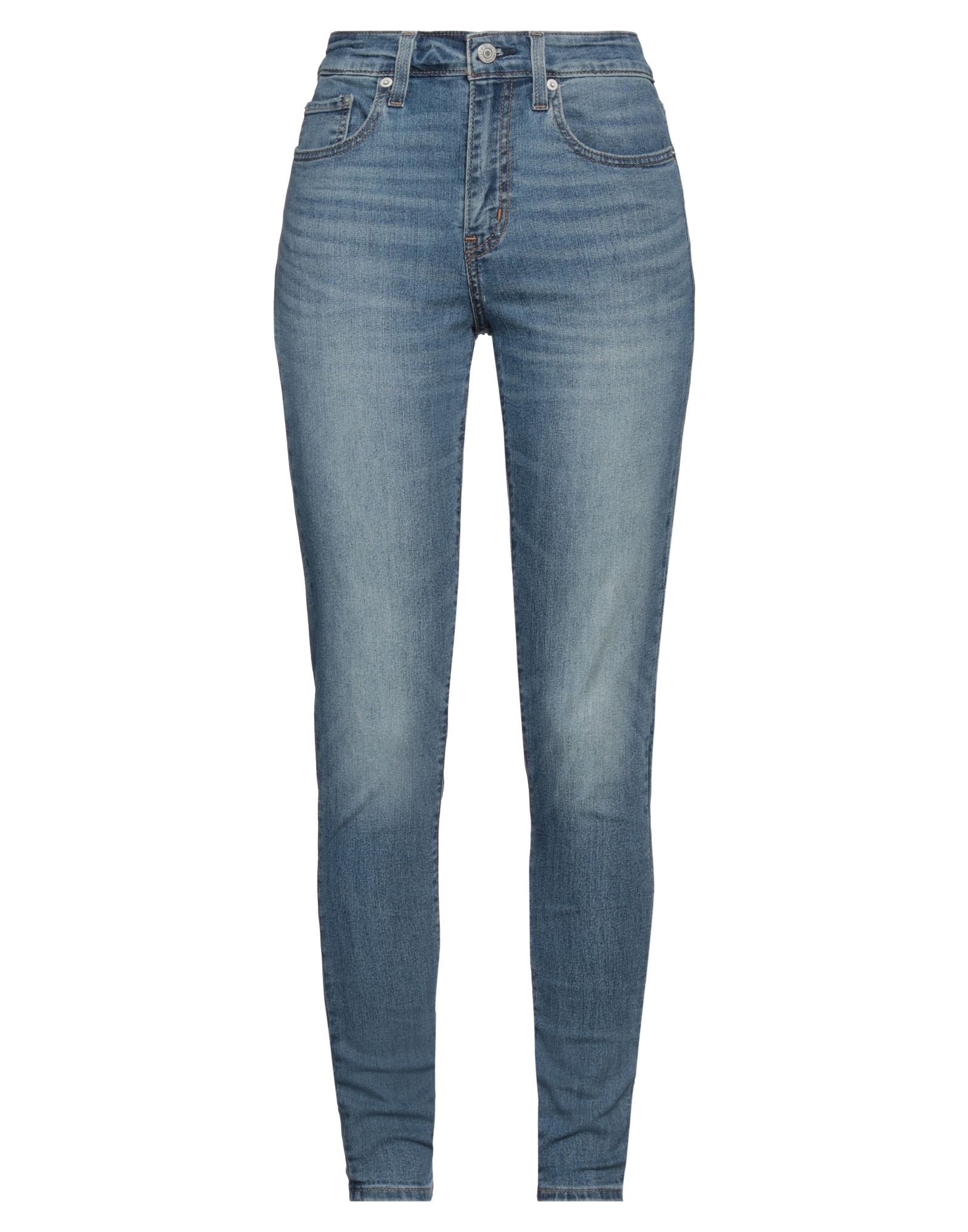  LEVI'S BOTTOMWEAR Τζιν