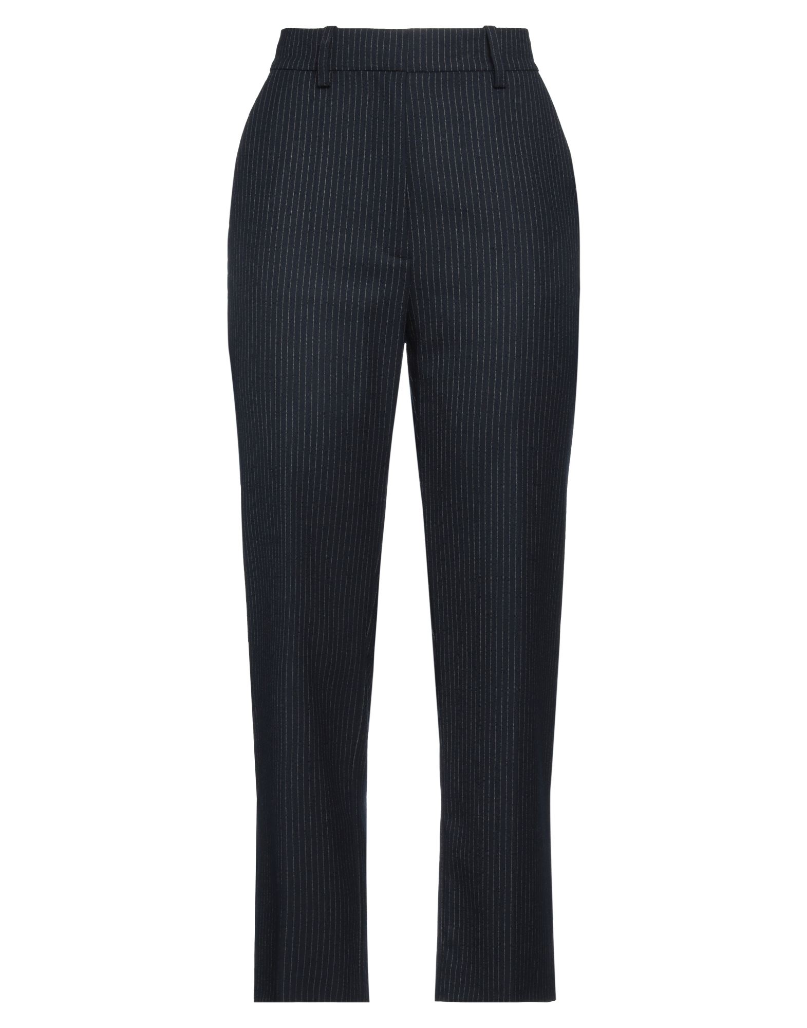 ANINE BING ANINE BING BOTTOMWEAR Casual Παντελόνι