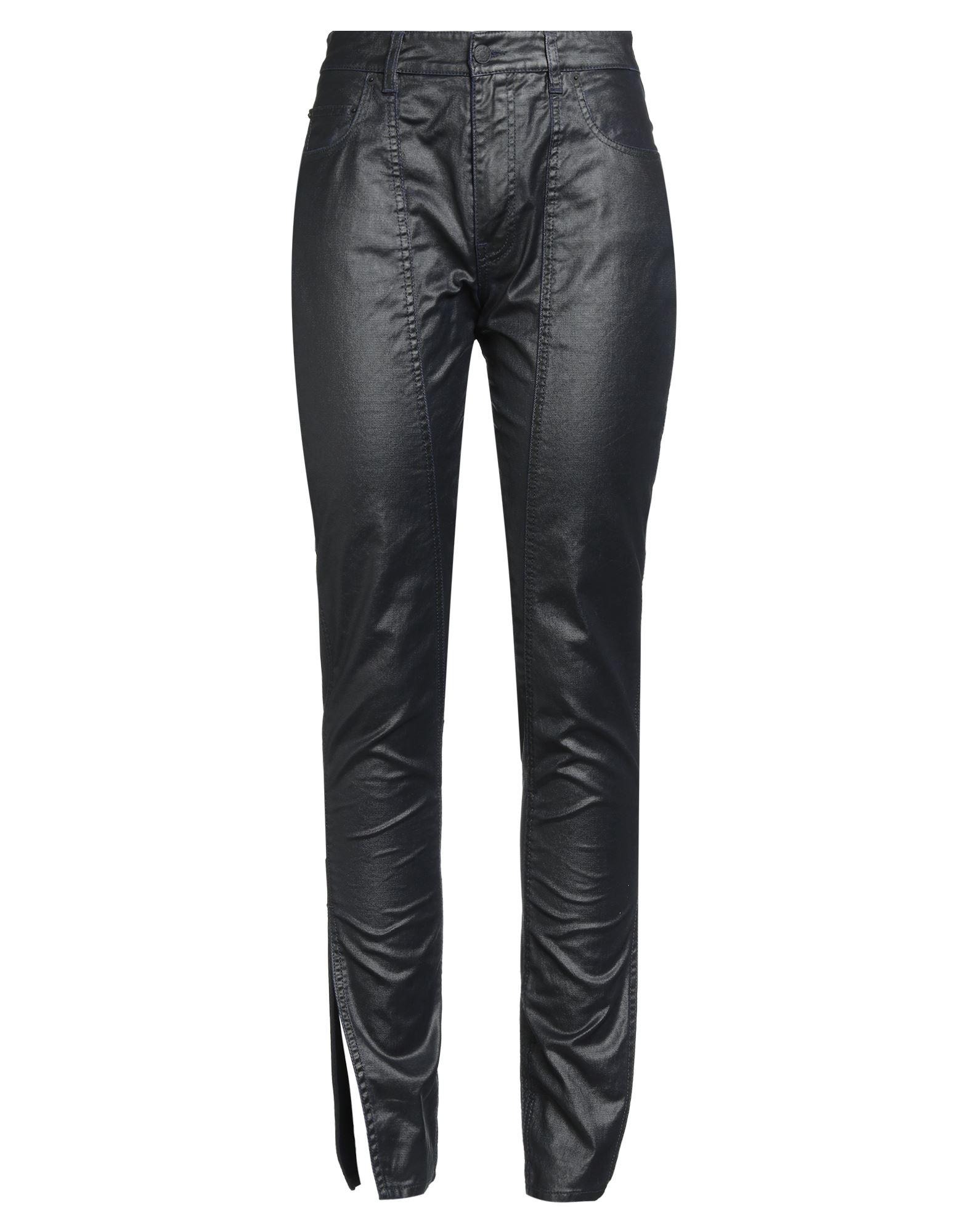 MUGLER MUGLER BOTTOMWEAR Casual Παντελόνι