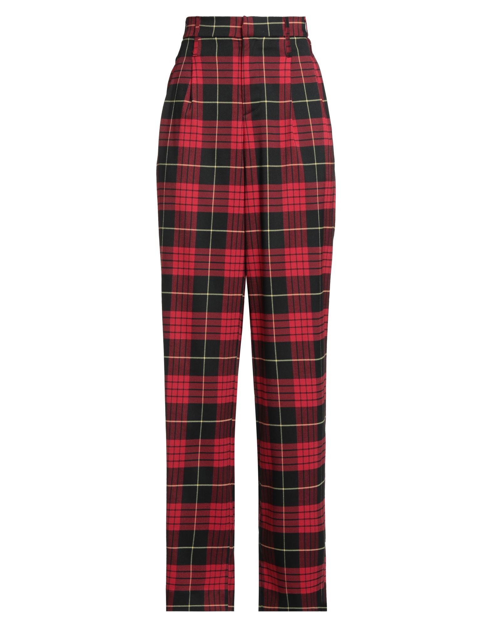 ANIYE BY ANIYE BY BOTTOMWEAR Casual Παντελόνι