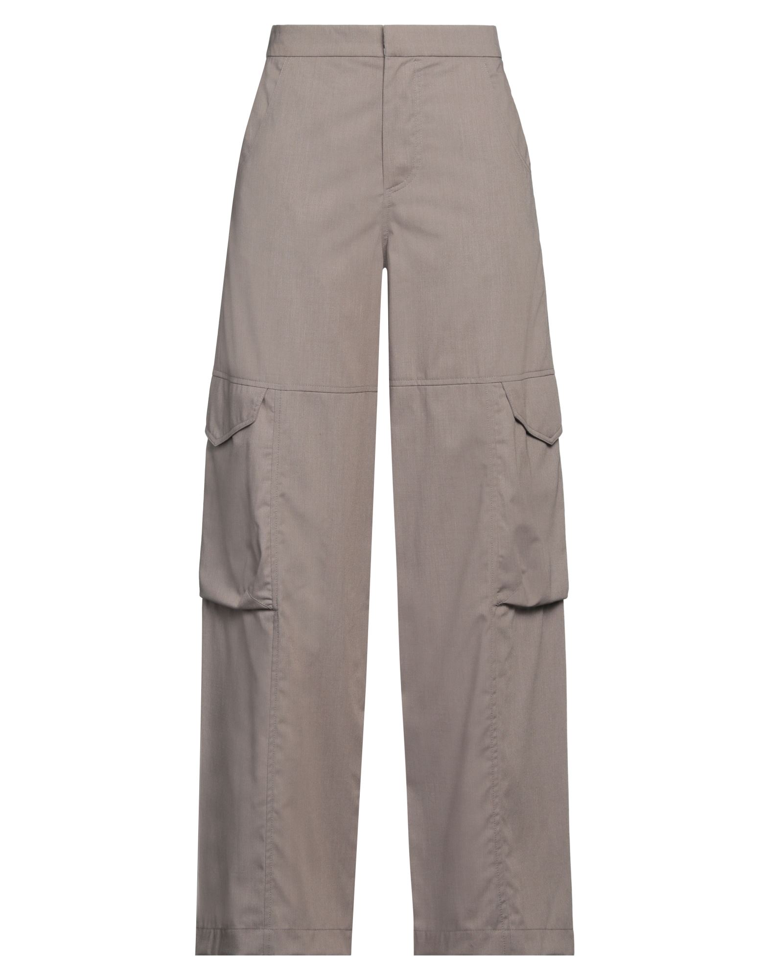 GCDS GCDS BOTTOMWEAR Casual Παντελόνι