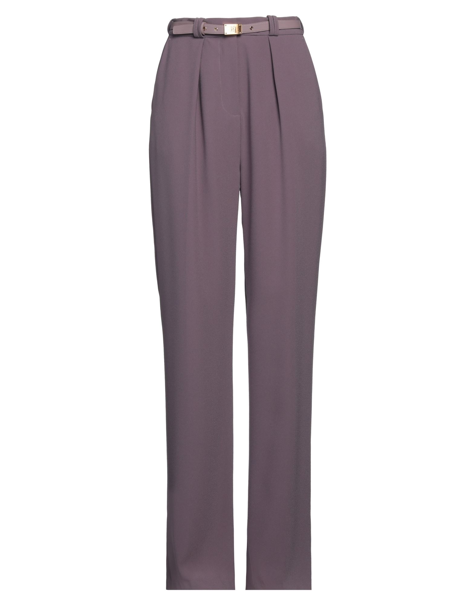 ELISABETTA FRANCHI ELISABETTA FRANCHI BOTTOMWEAR Casual Παντελόνι