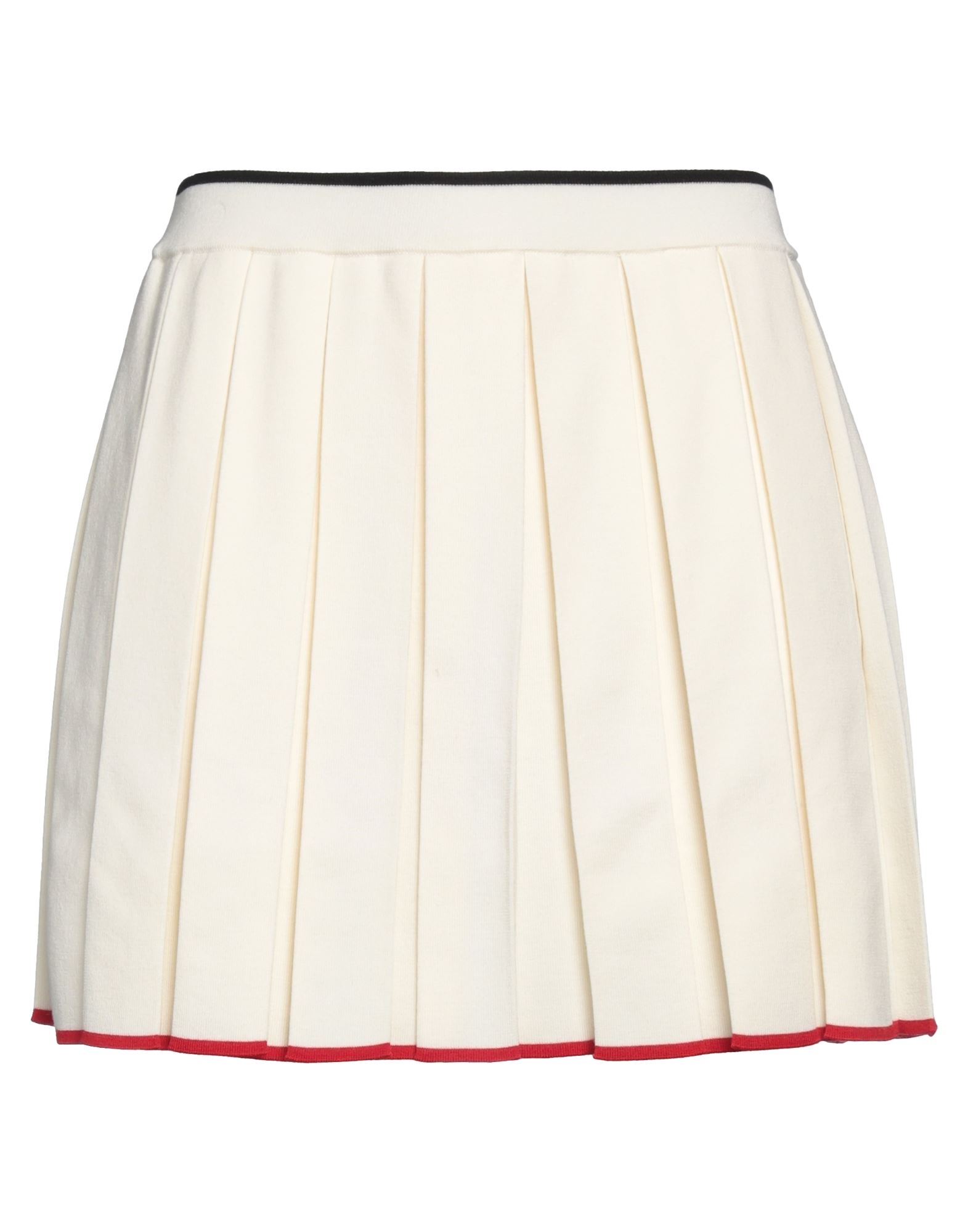 THOM BROWNE THOM BROWNE BOTTOMWEAR Μίνι φούστα