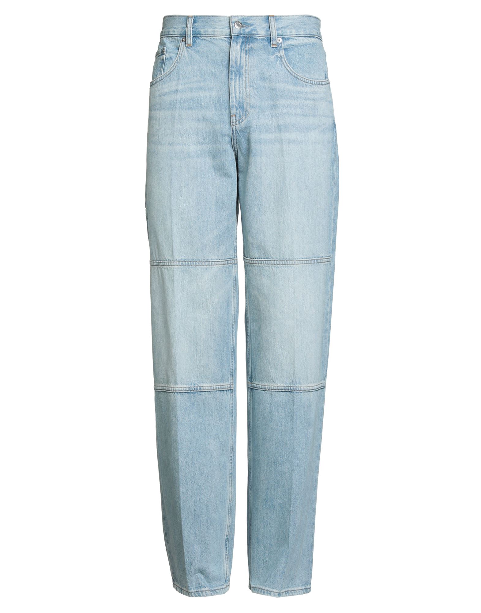 HELMUT LANG BOTTOMWEAR Τζιν